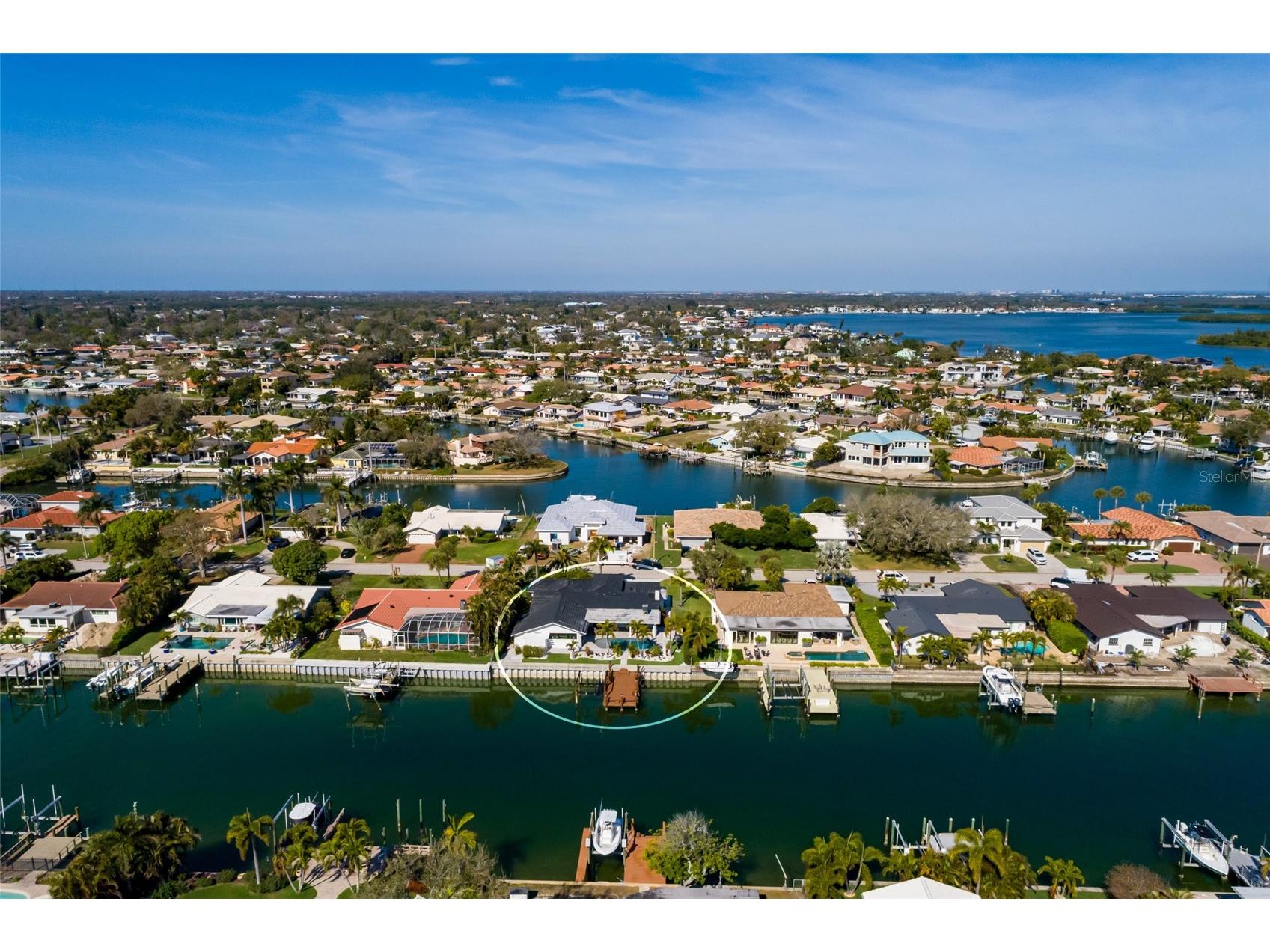 2032 Kansas Avenue NE Saint Petersburg FL 33703 - TAMPA BAY TB8479698 image46