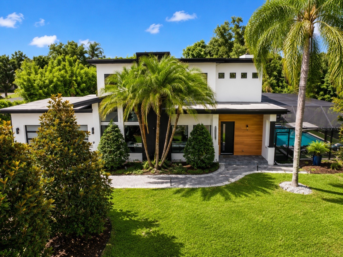 2032 Kimbrace Place Winter Park FL 32792 O6414862 image1