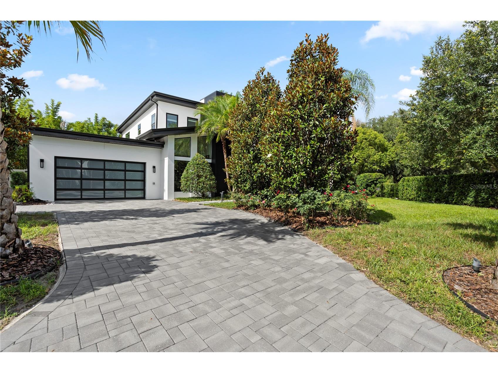 2032 Kimbrace Place Winter Park FL 32792 O6414862 image10