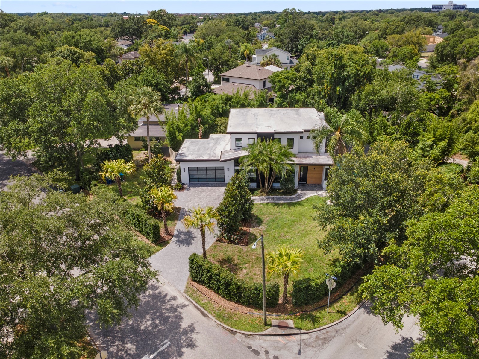 2032 Kimbrace Place Winter Park FL 32792 O6414862 image11