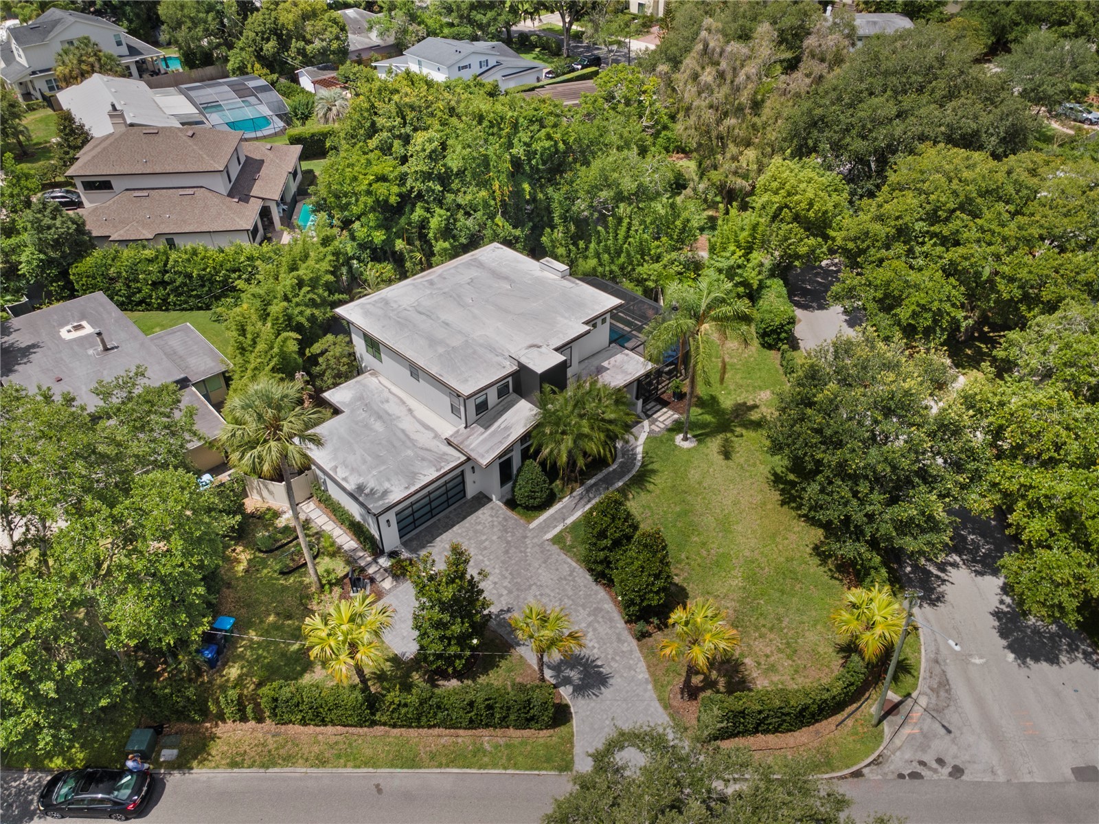 2032 Kimbrace Place Winter Park FL 32792 O6414862 image12