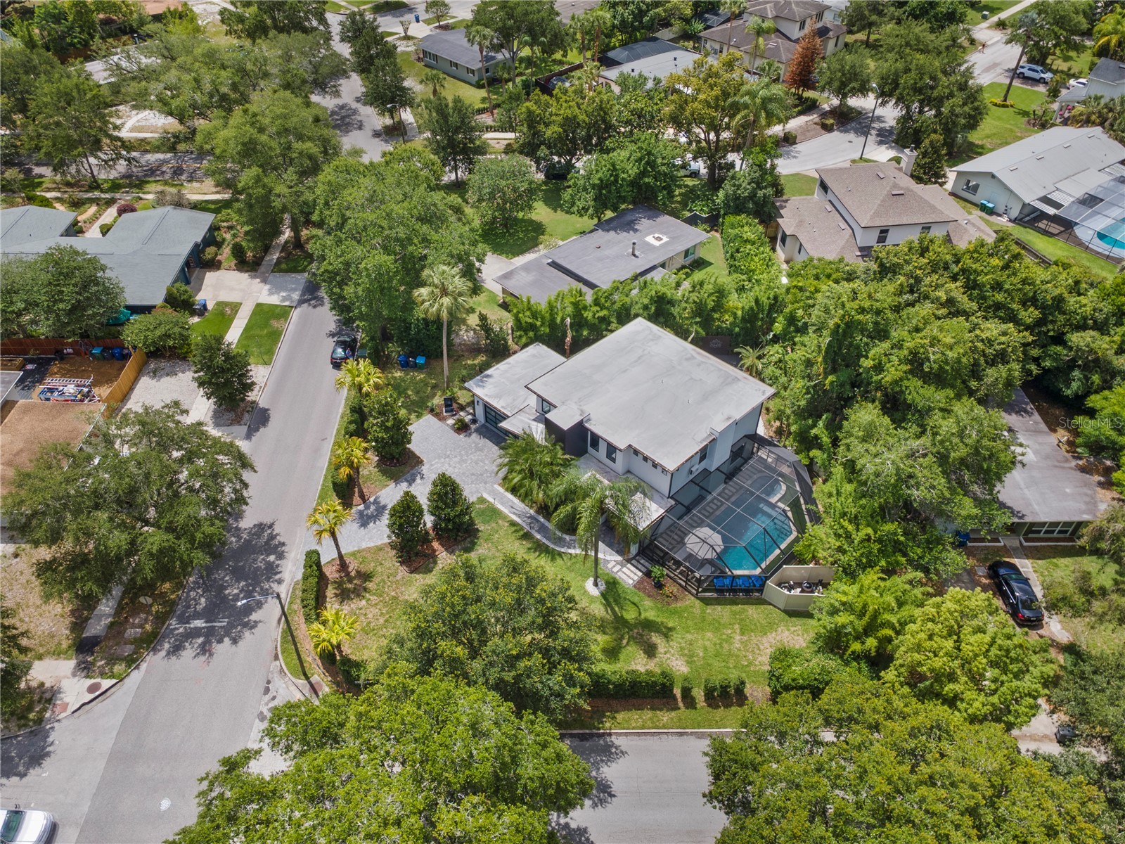 2032 Kimbrace Place Winter Park FL 32792 O6414862 image13