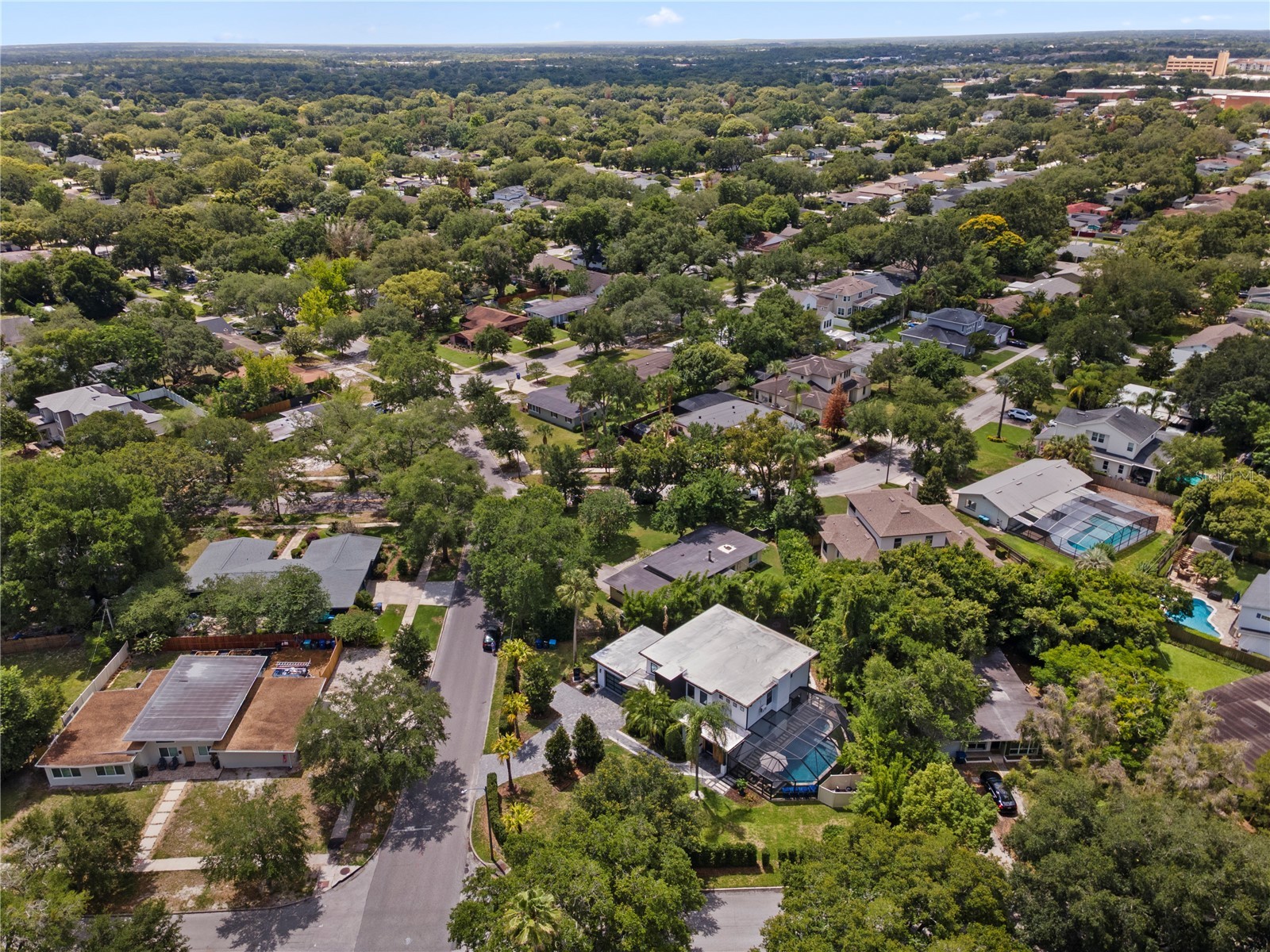 2032 Kimbrace Place Winter Park FL 32792 O6414862 image15