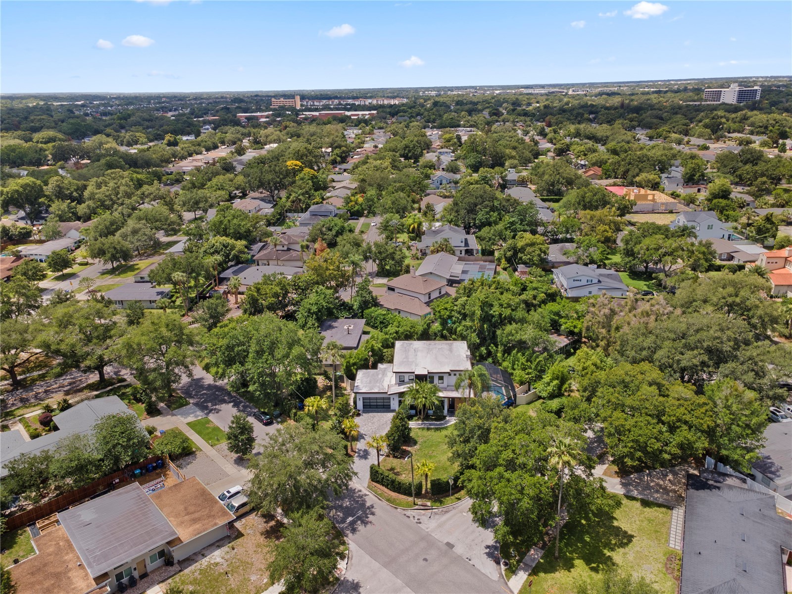 2032 Kimbrace Place Winter Park FL 32792 O6414862 image16