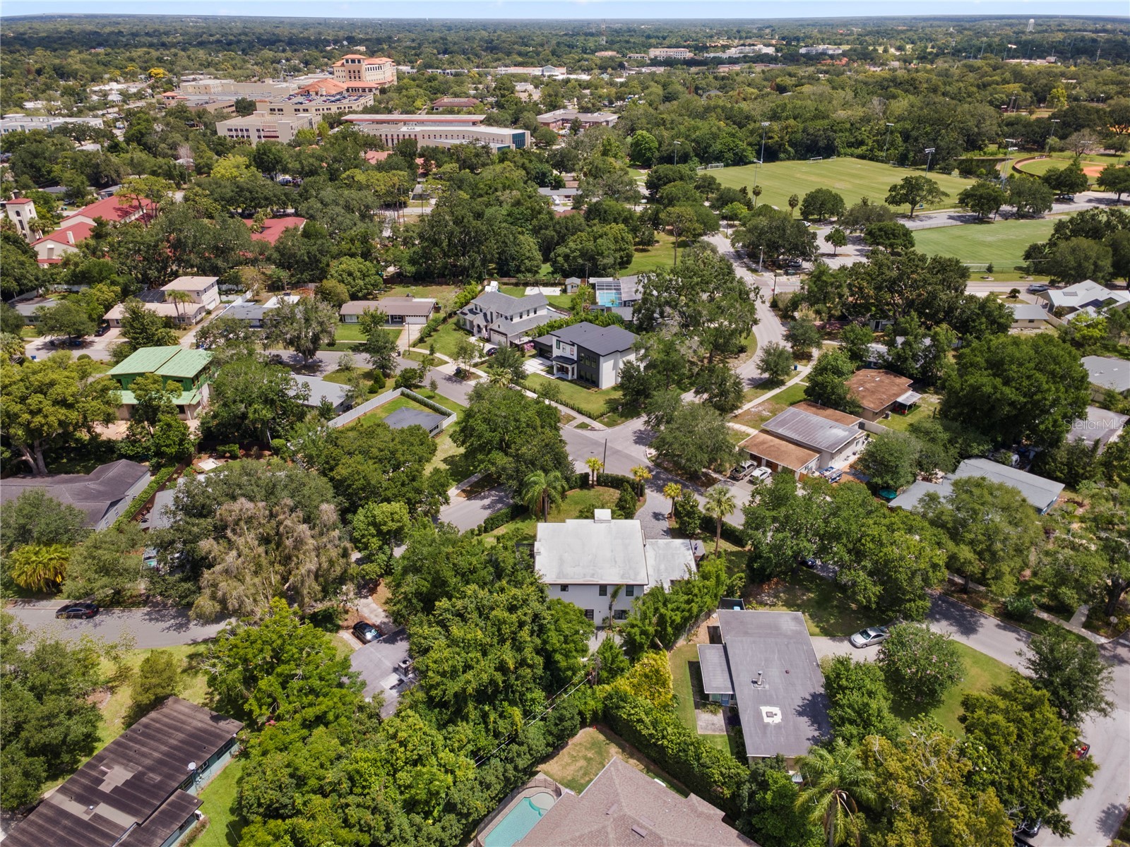 2032 Kimbrace Place Winter Park FL 32792 O6414862 image18