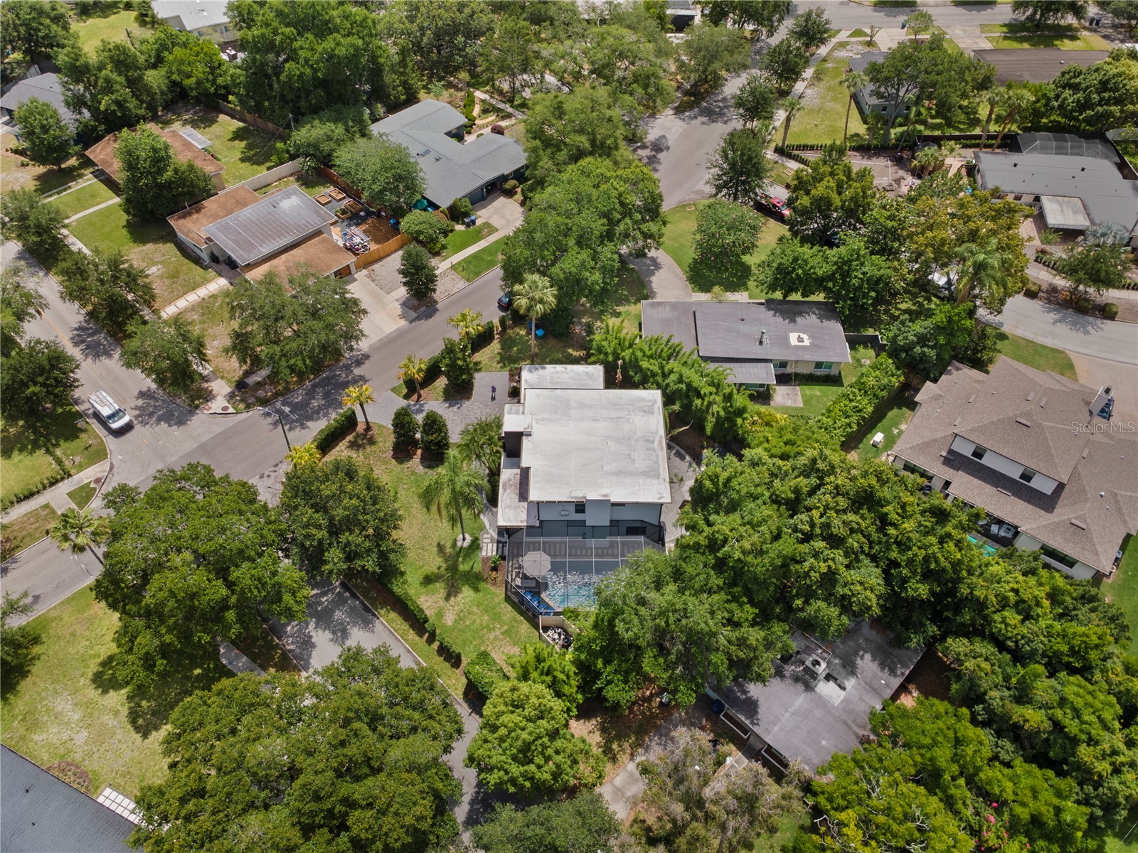 2032 Kimbrace Place Winter Park FL 32792 O6414862 image19