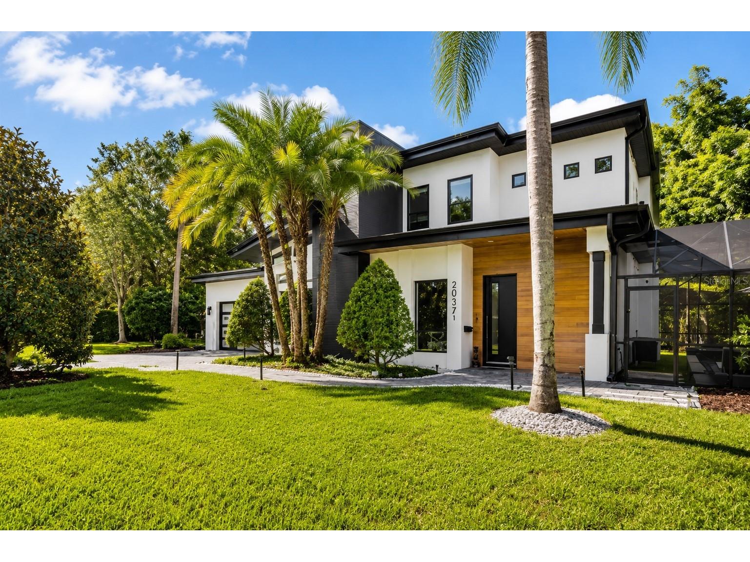 2032 Kimbrace Place Winter Park FL 32792 O6414862 image2
