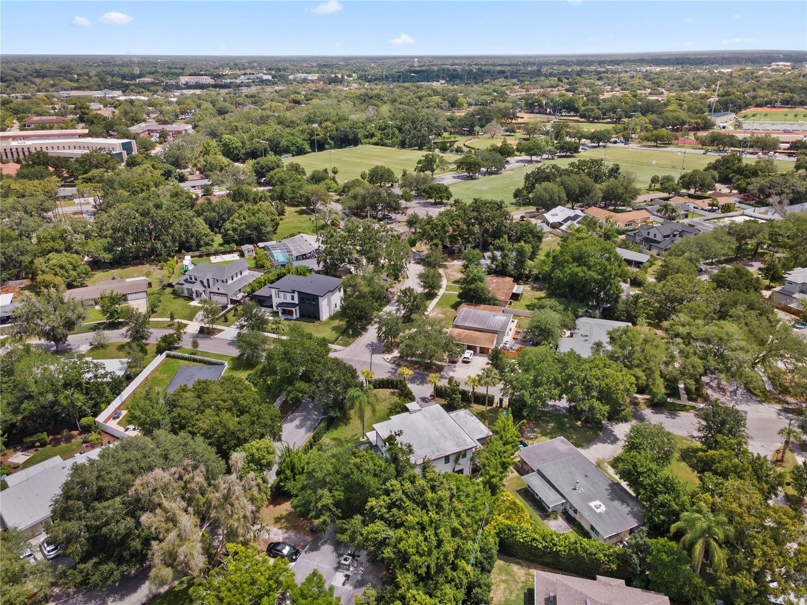 2032 Kimbrace Place Winter Park FL 32792 O6414862 image20