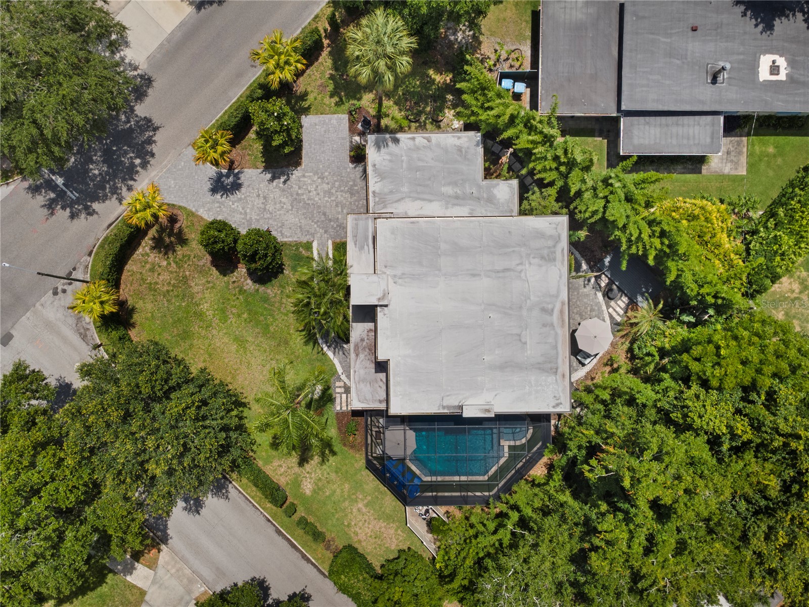 2032 Kimbrace Place Winter Park FL 32792 O6414862 image21