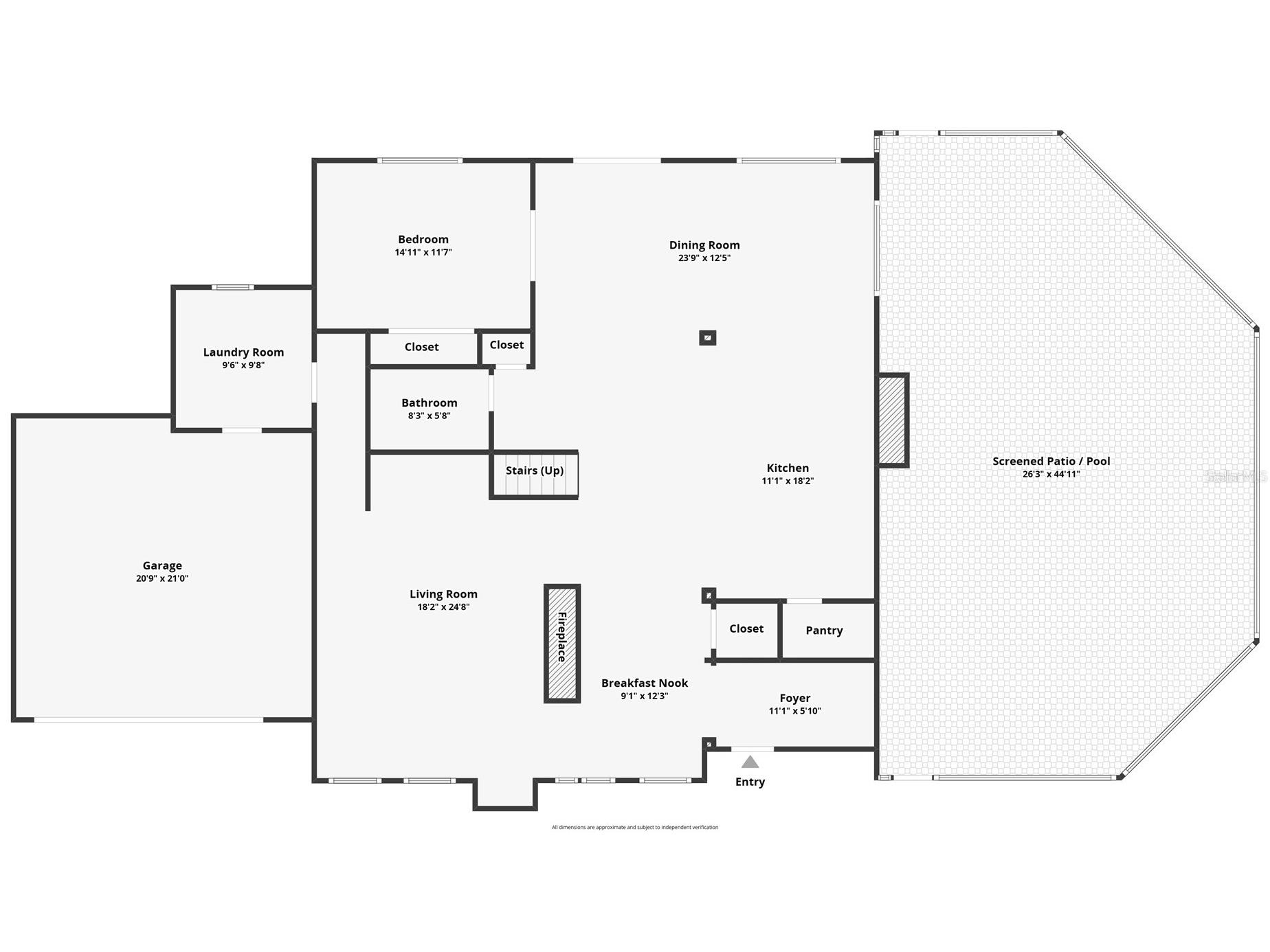 2032 Kimbrace Place Winter Park FL 32792 O6414862 image22