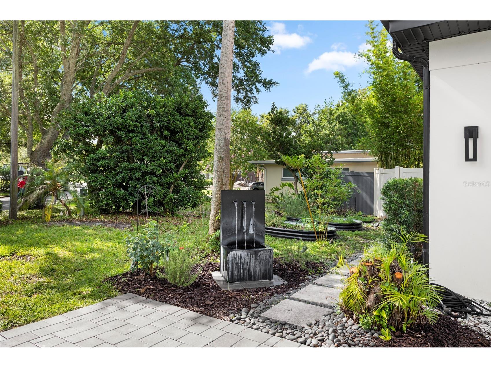 2032 Kimbrace Place Winter Park FL 32792 O6414862 image24