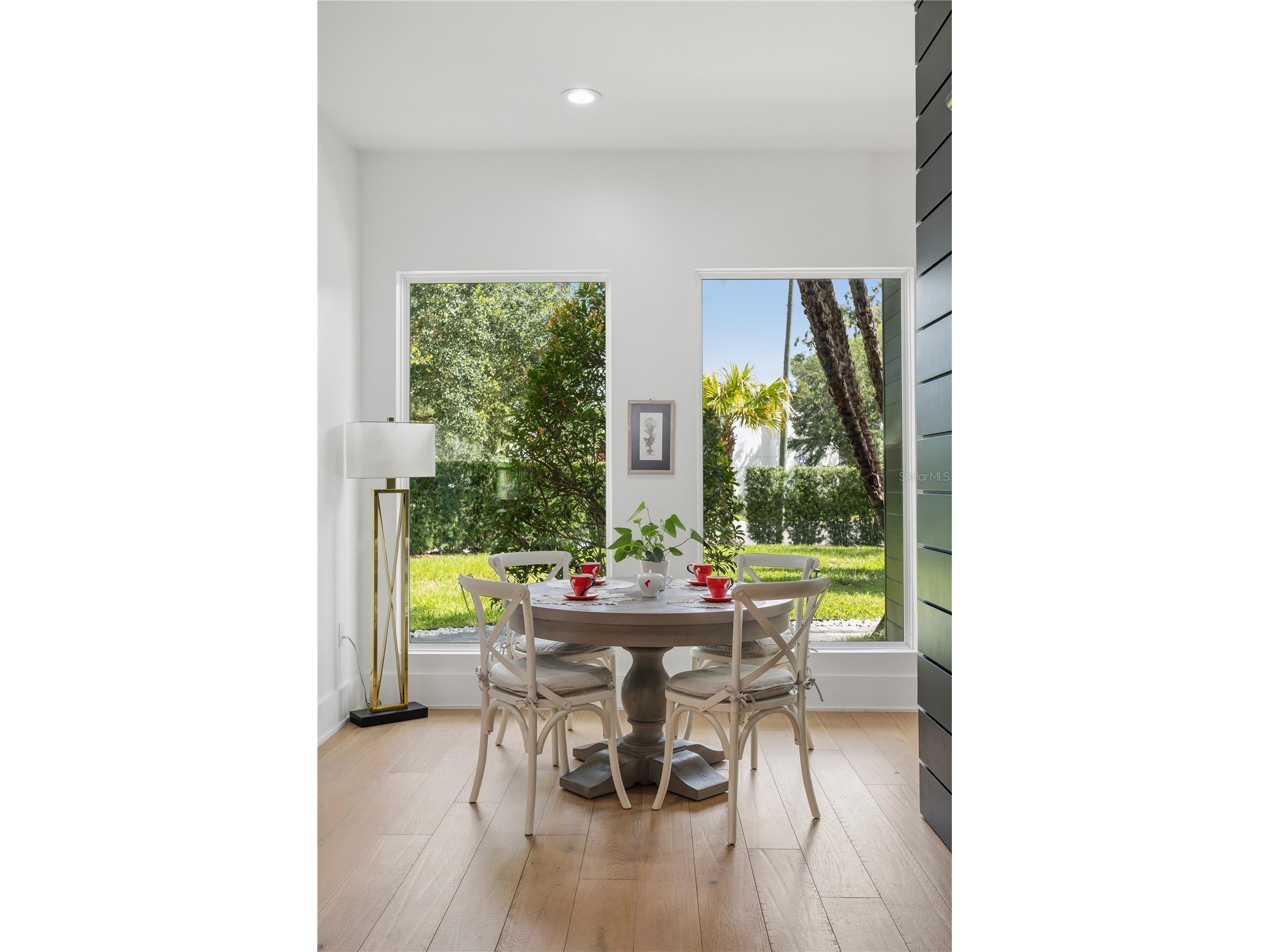 2032 Kimbrace Place Winter Park FL 32792 O6414862 image28
