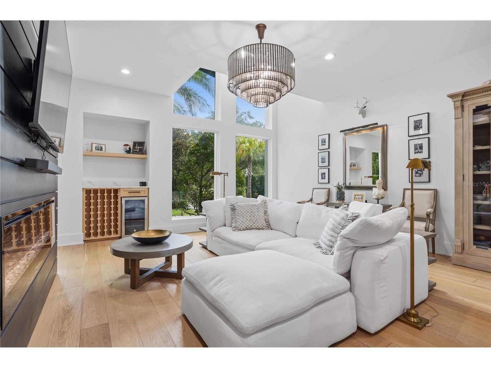 2032 Kimbrace Place Winter Park FL 32792 O6414862 image29