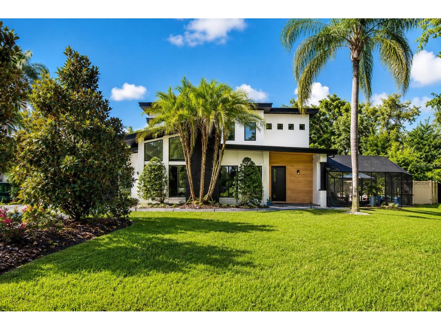 2032 Kimbrace Place Winter Park FL 32792 O6414862 image3
