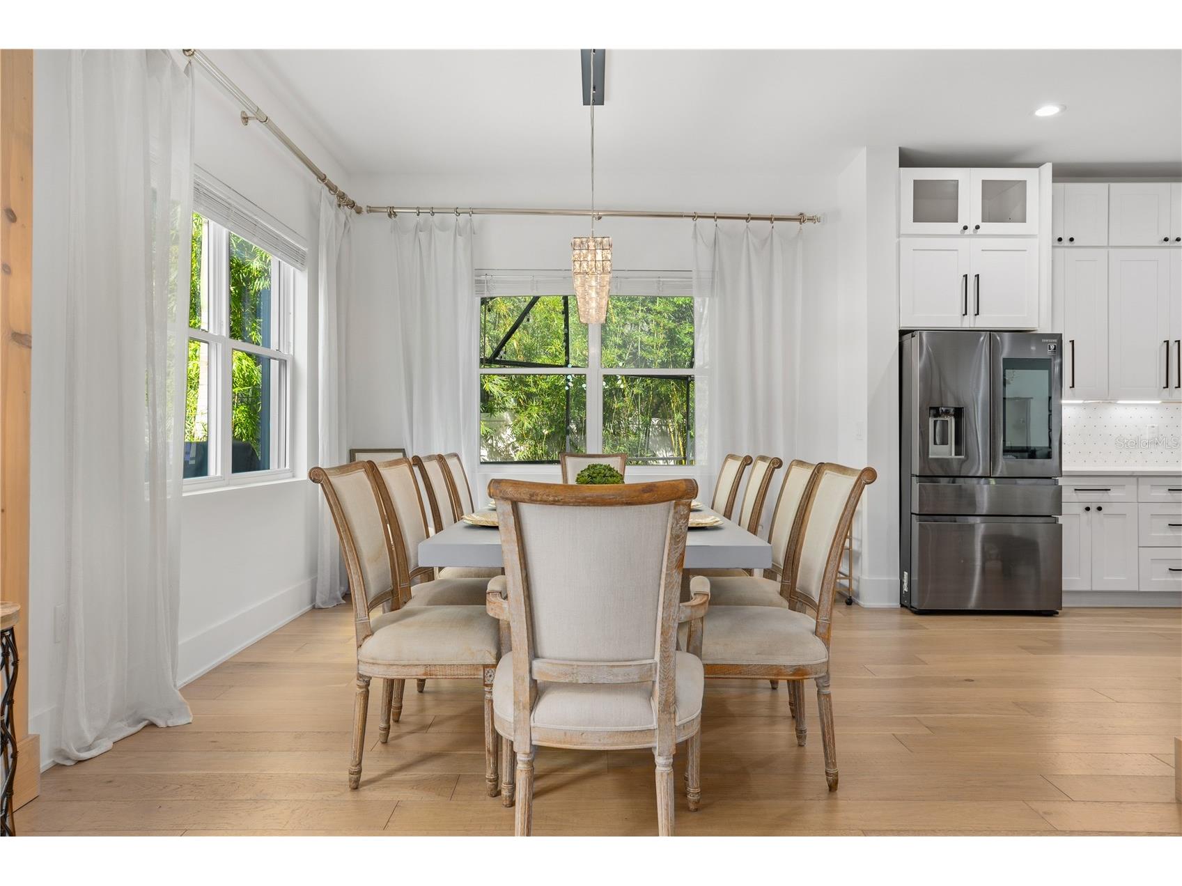 2032 Kimbrace Place Winter Park FL 32792 O6414862 image35