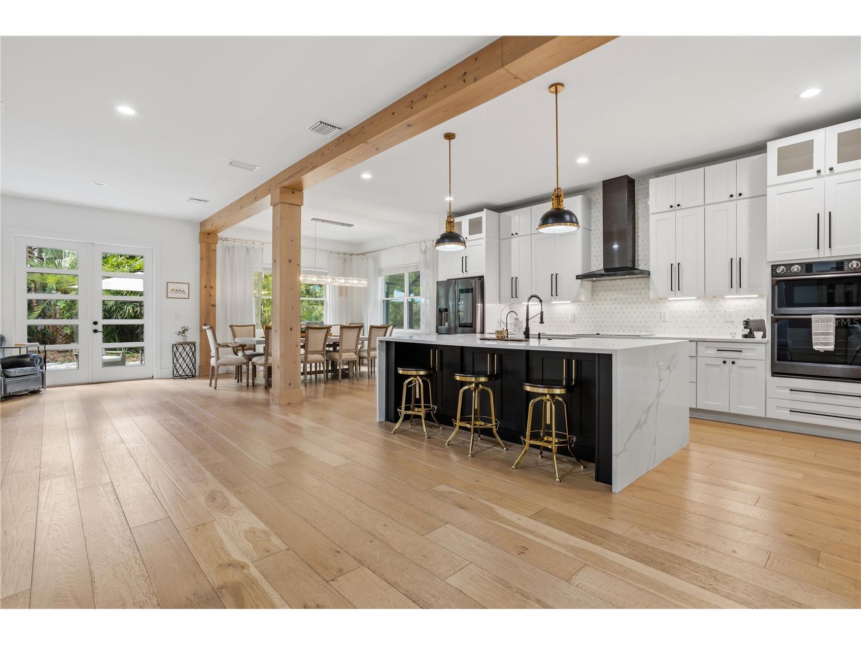 2032 Kimbrace Place Winter Park FL 32792 O6414862 image36