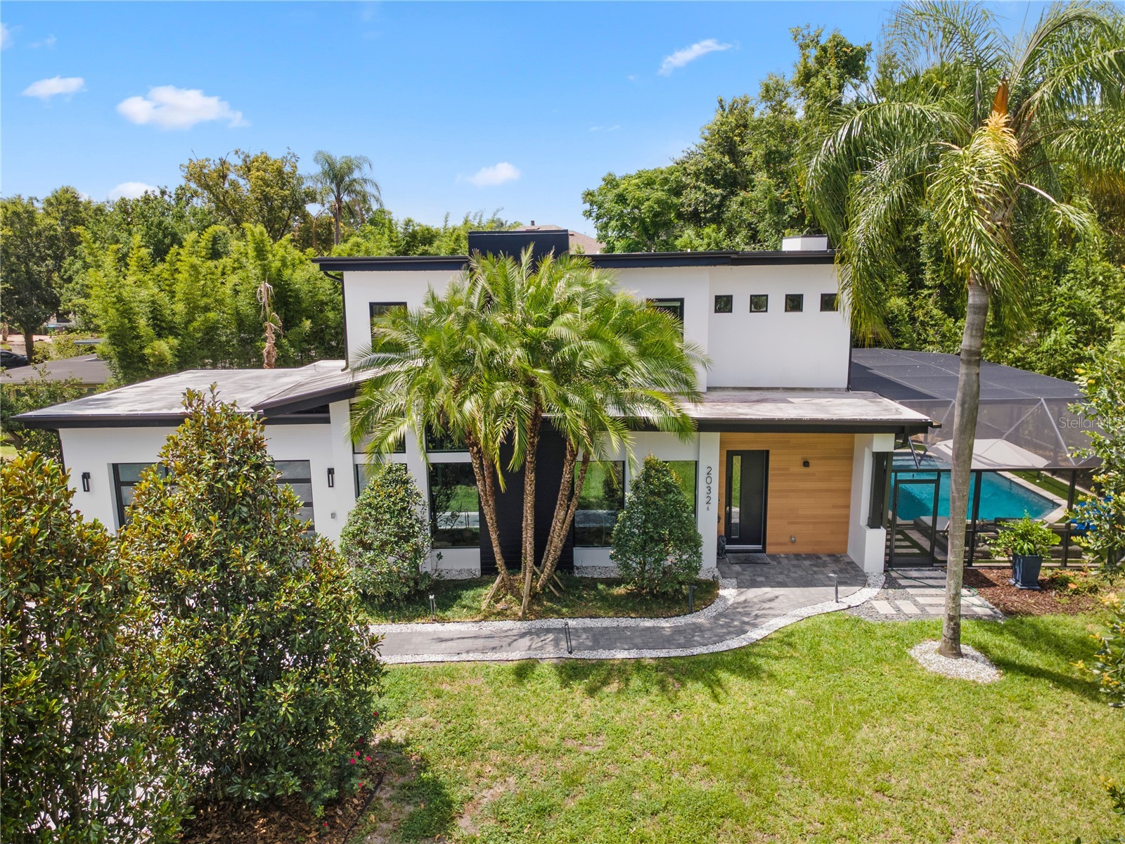 2032 Kimbrace Place Winter Park FL 32792 O6414862 image4