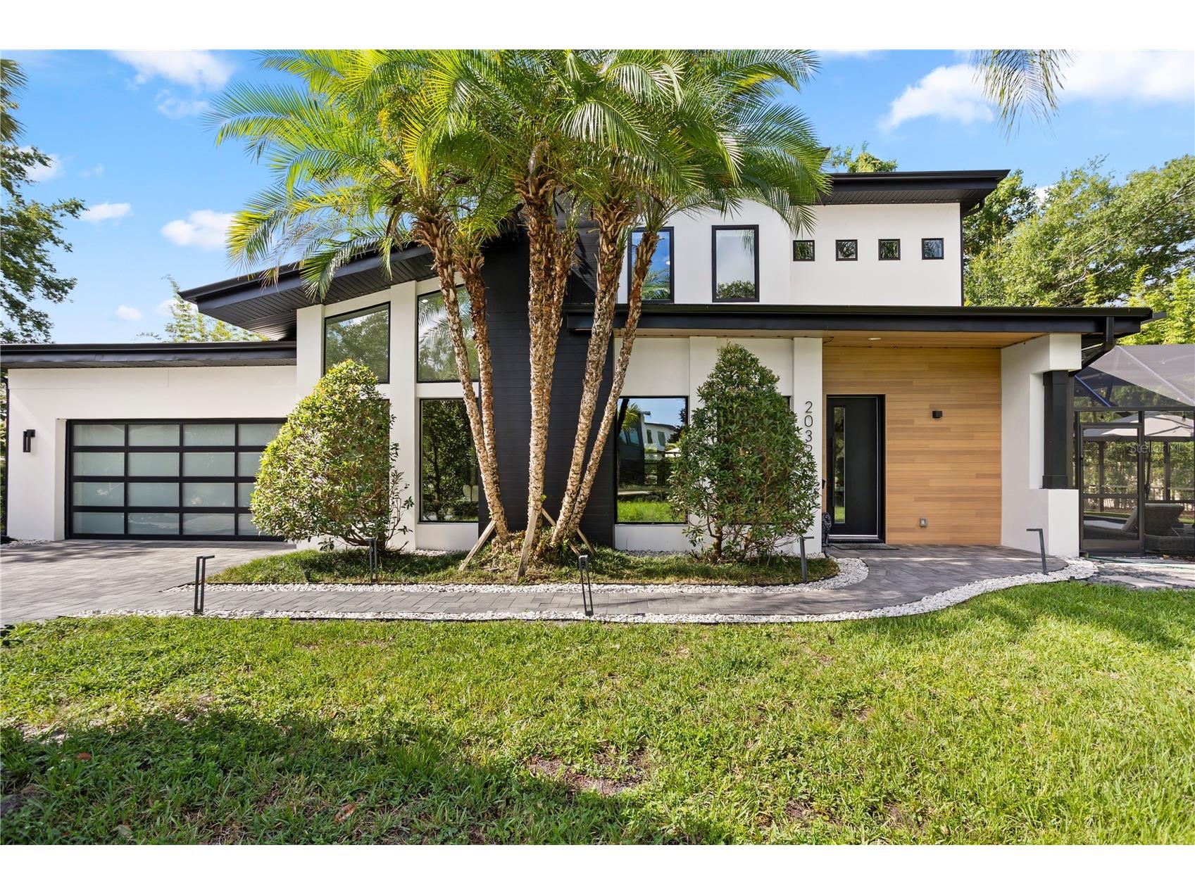 2032 Kimbrace Place Winter Park FL 32792 O6414862 image5