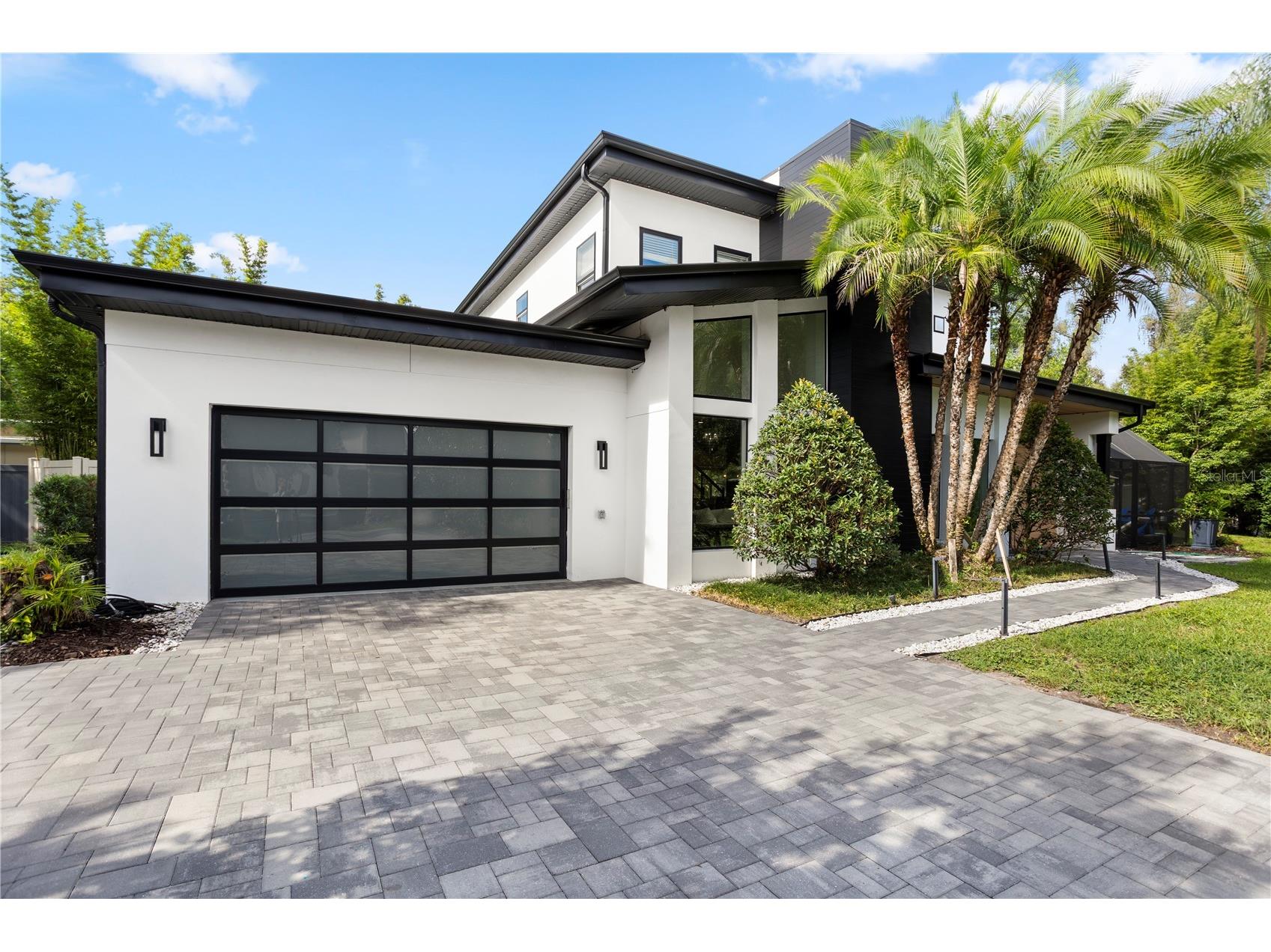 2032 Kimbrace Place Winter Park FL 32792 O6414862 image6