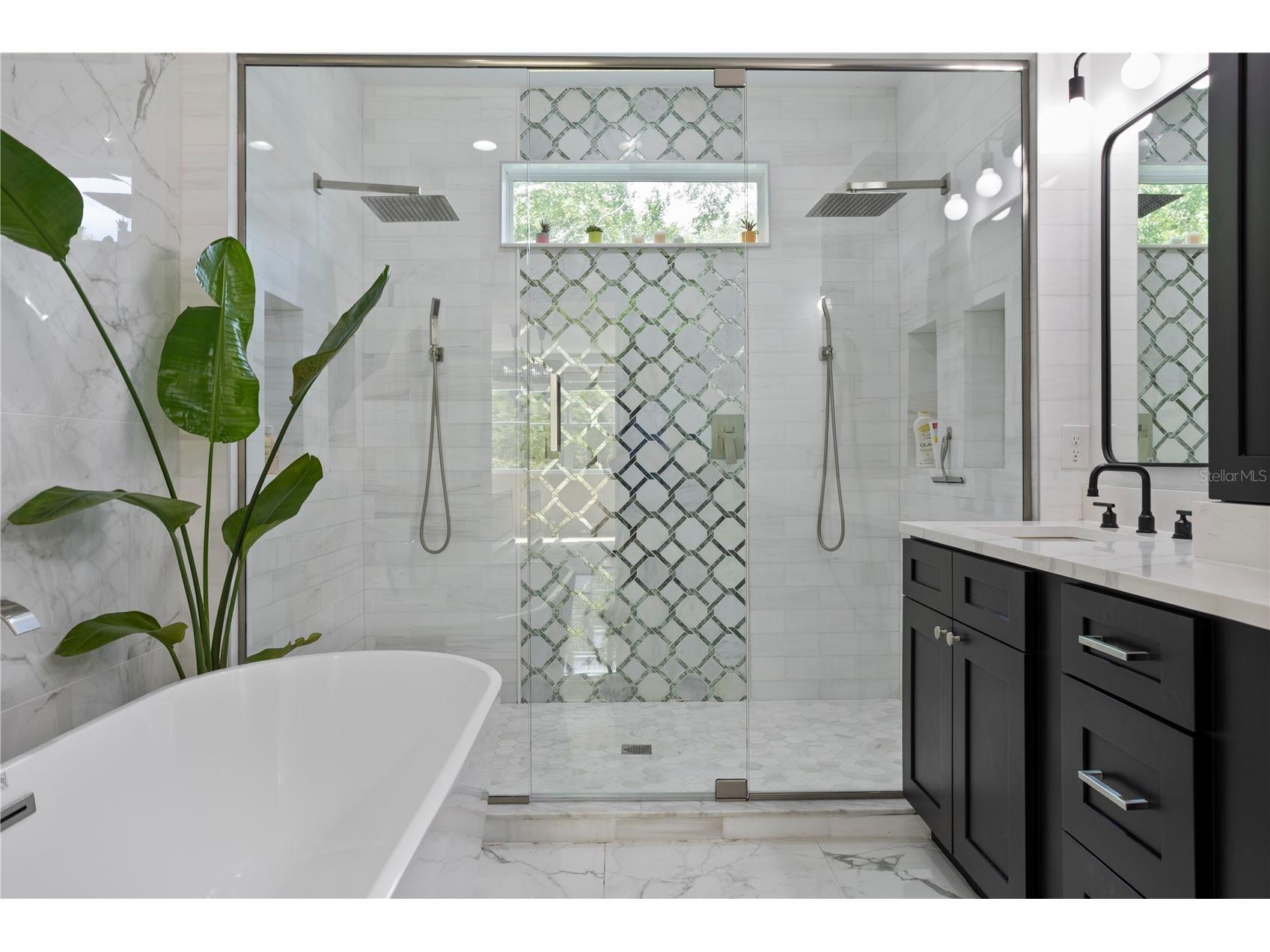 2032 Kimbrace Place Winter Park FL 32792 O6414862 image62