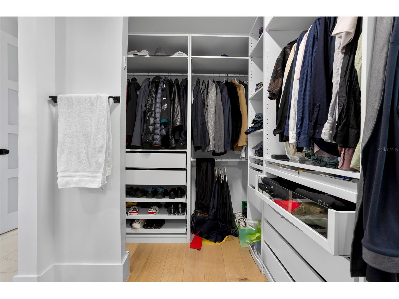 2032 Kimbrace Place Winter Park FL 32792 O6414862 image64