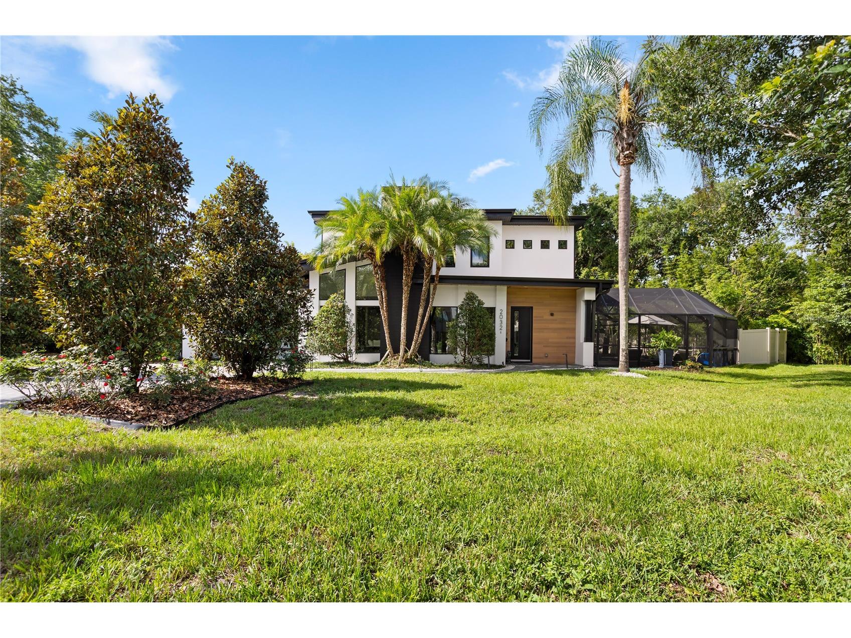 2032 Kimbrace Place Winter Park FL 32792 O6414862 image7