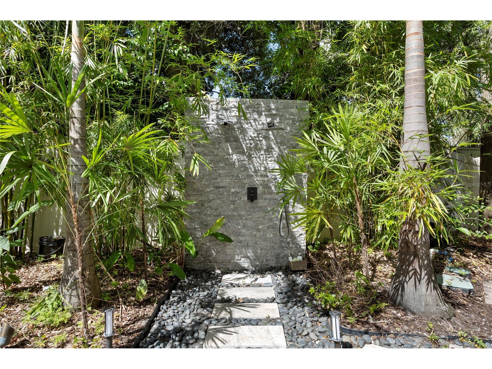 2032 Kimbrace Place Winter Park FL 32792 O6414862 image70