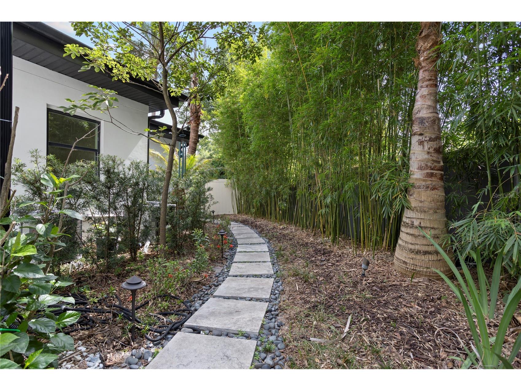 2032 Kimbrace Place Winter Park FL 32792 O6414862 image73