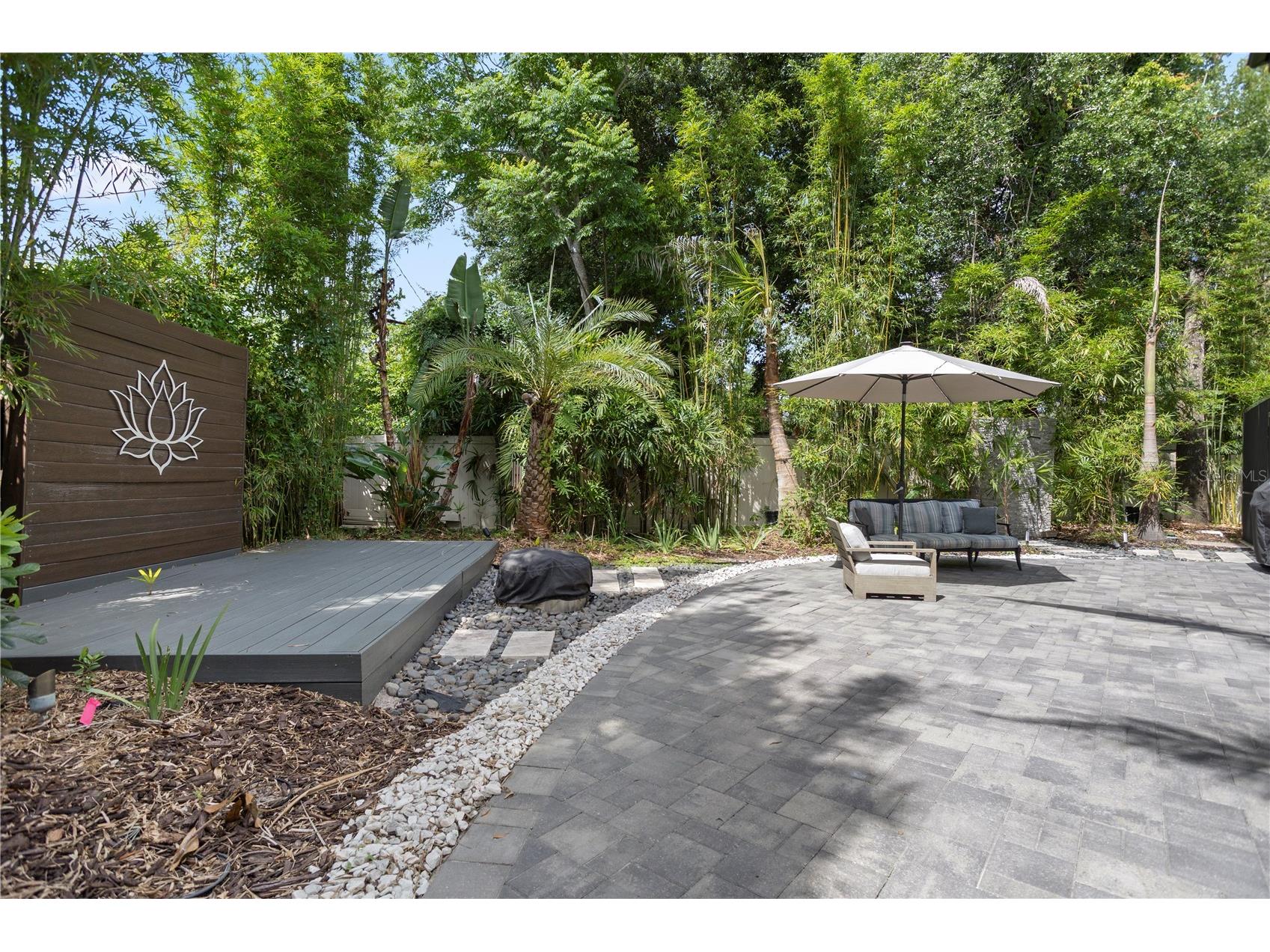 2032 Kimbrace Place Winter Park FL 32792 O6414862 image74
