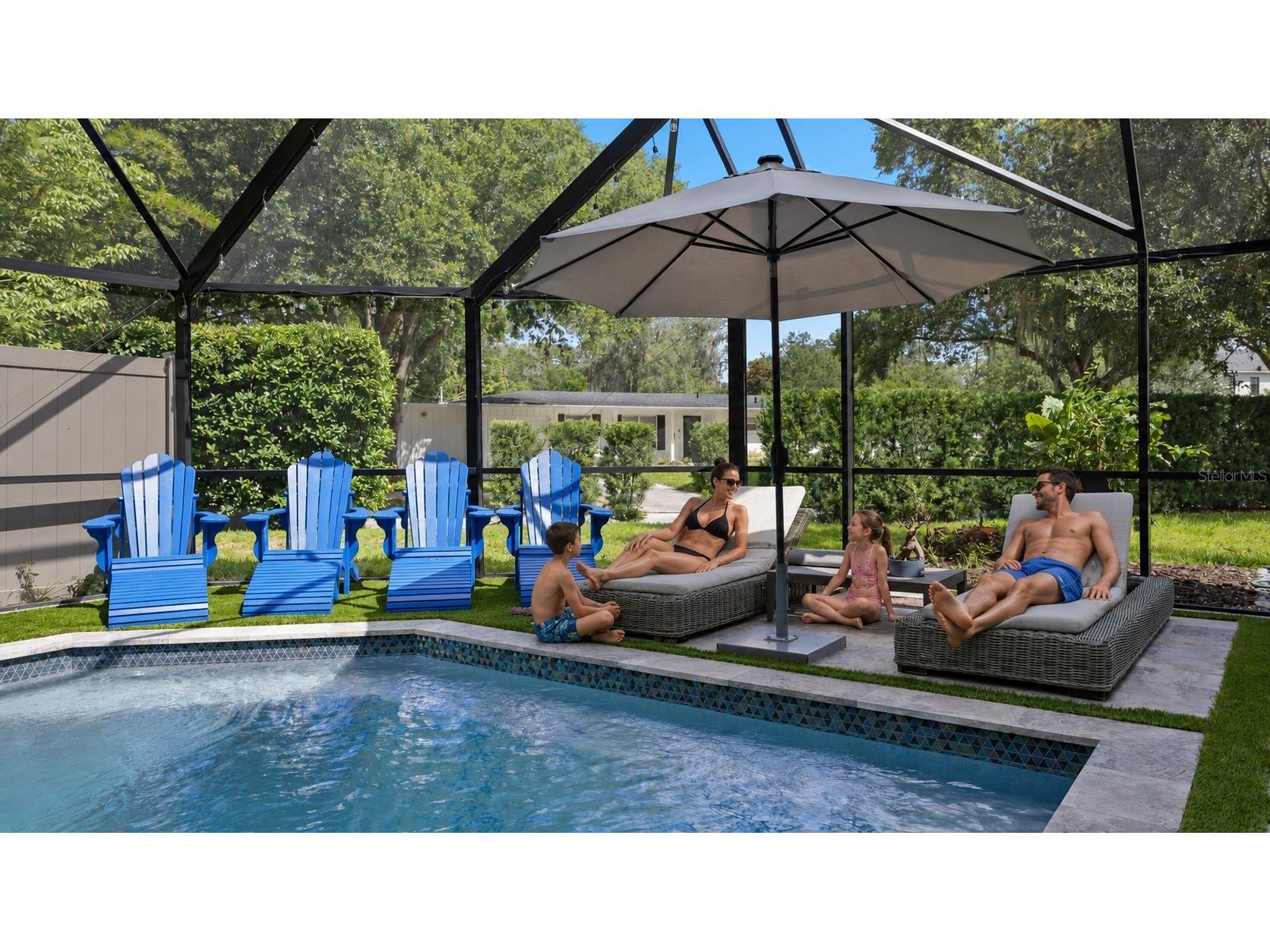 2032 Kimbrace Place Winter Park FL 32792 O6414862 image75