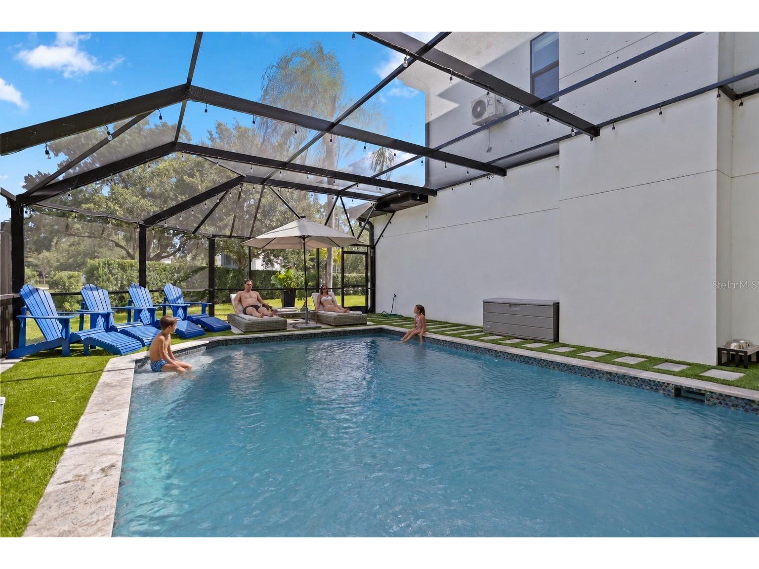 2032 Kimbrace Place Winter Park FL 32792 O6414862 image76