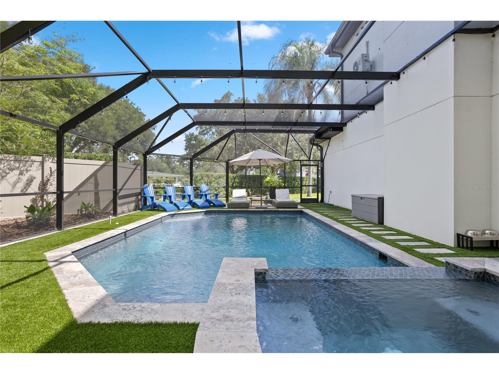 2032 Kimbrace Place Winter Park FL 32792 O6414862 image78