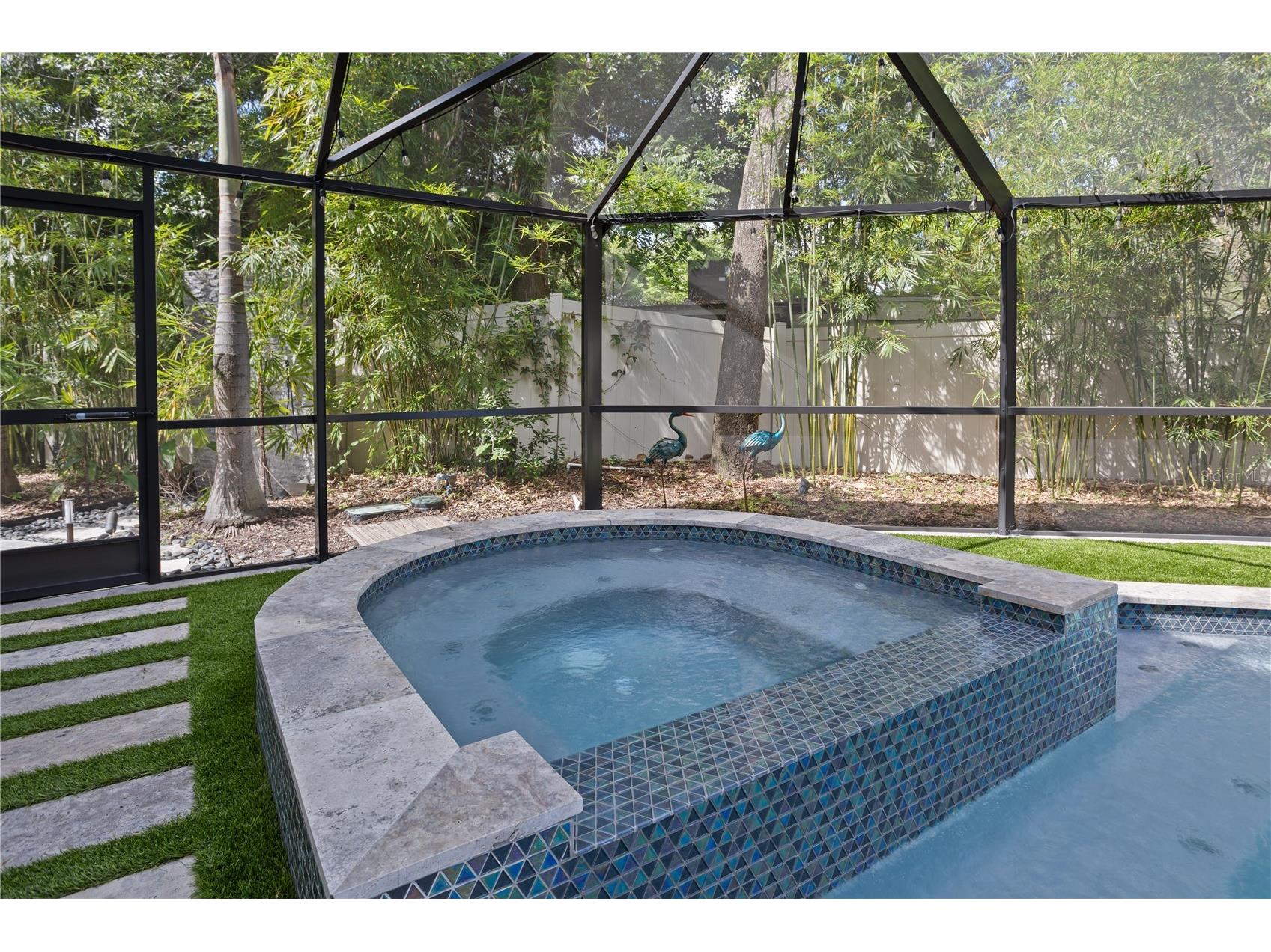 2032 Kimbrace Place Winter Park FL 32792 O6414862 image79