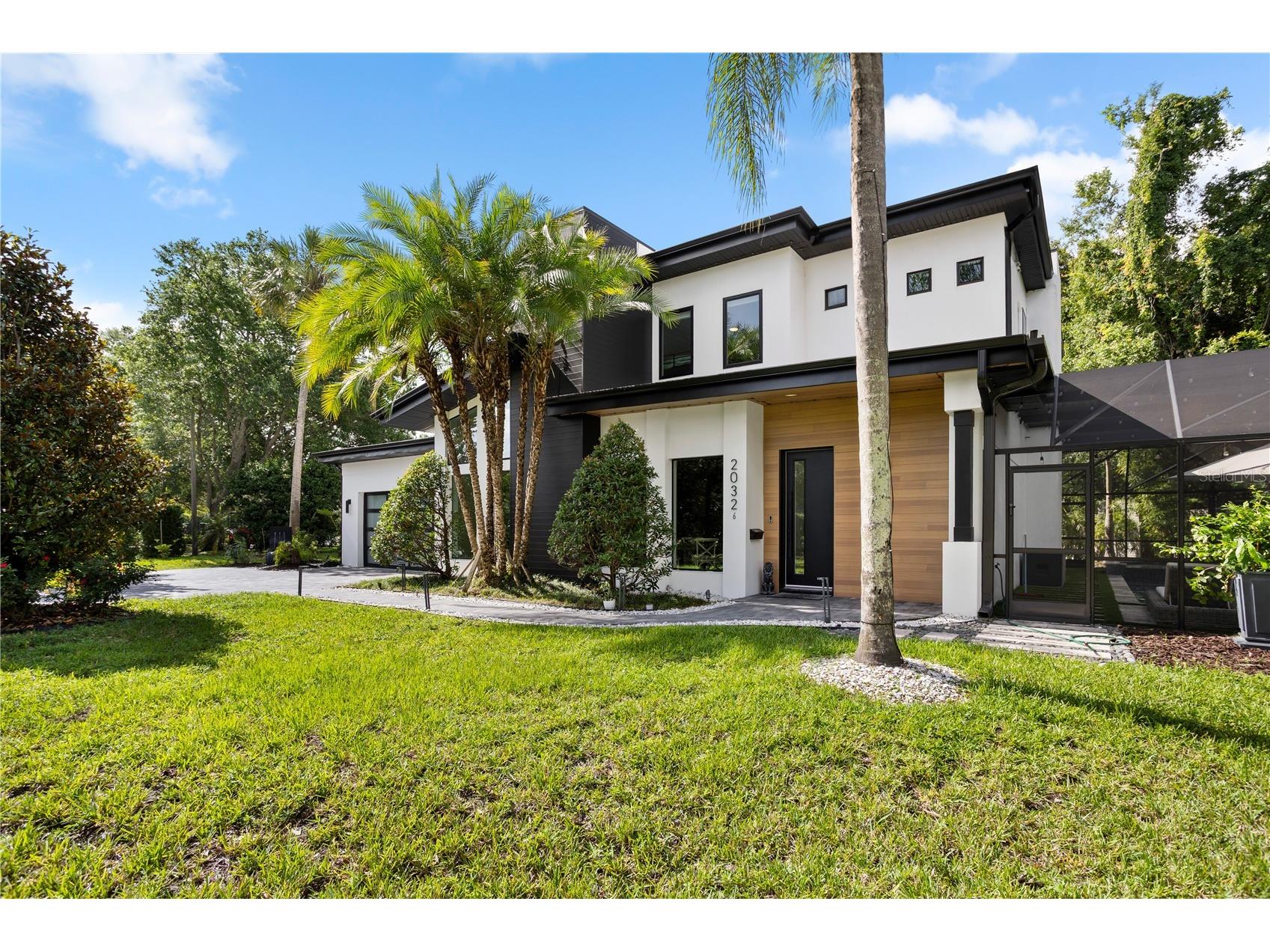 2032 Kimbrace Place Winter Park FL 32792 O6414862 image8