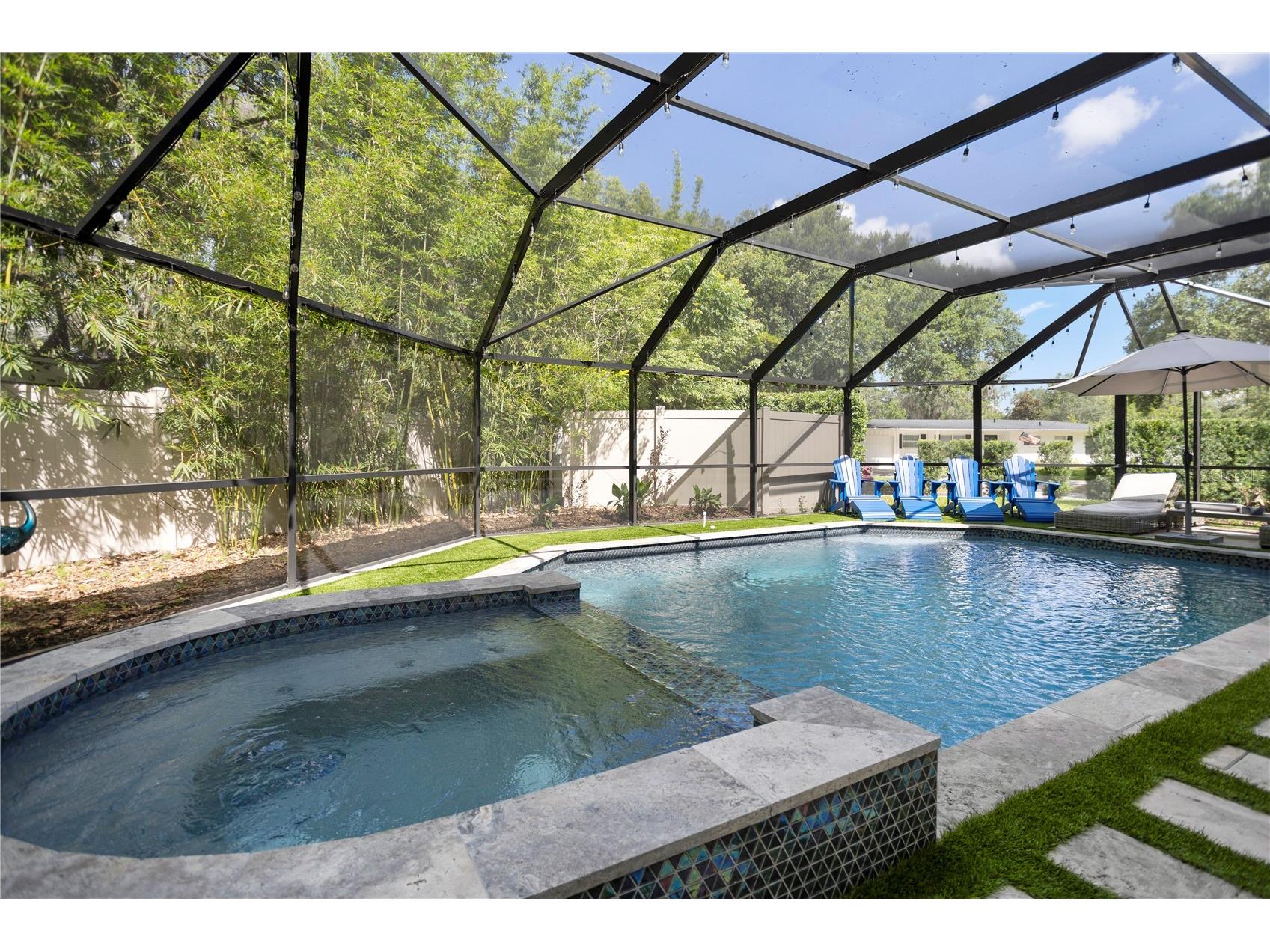 2032 Kimbrace Place Winter Park FL 32792 O6414862 image80
