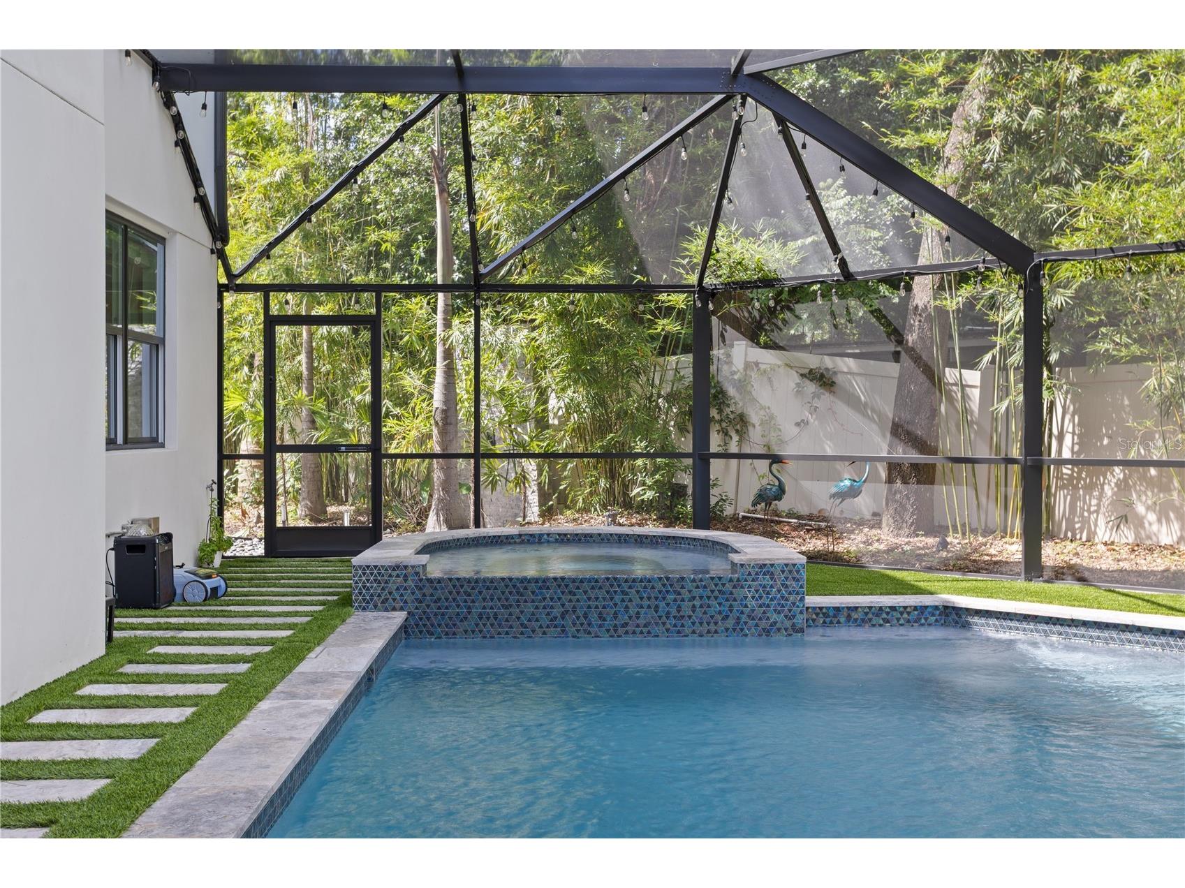 2032 Kimbrace Place Winter Park FL 32792 O6414862 image81