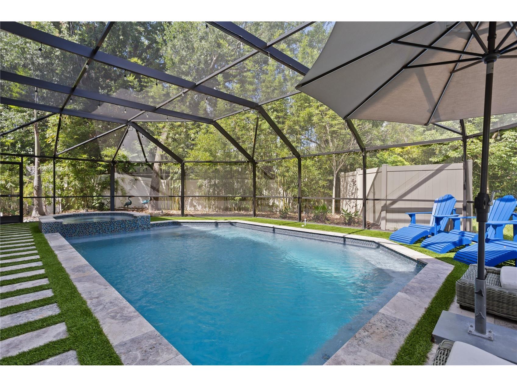 2032 Kimbrace Place Winter Park FL 32792 O6414862 image82