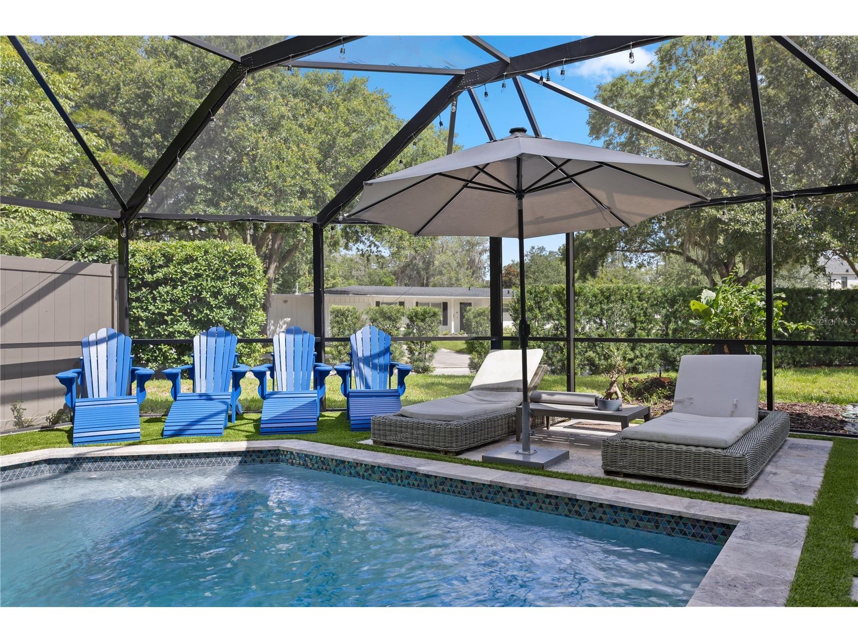 2032 Kimbrace Place Winter Park FL 32792 O6414862 image83