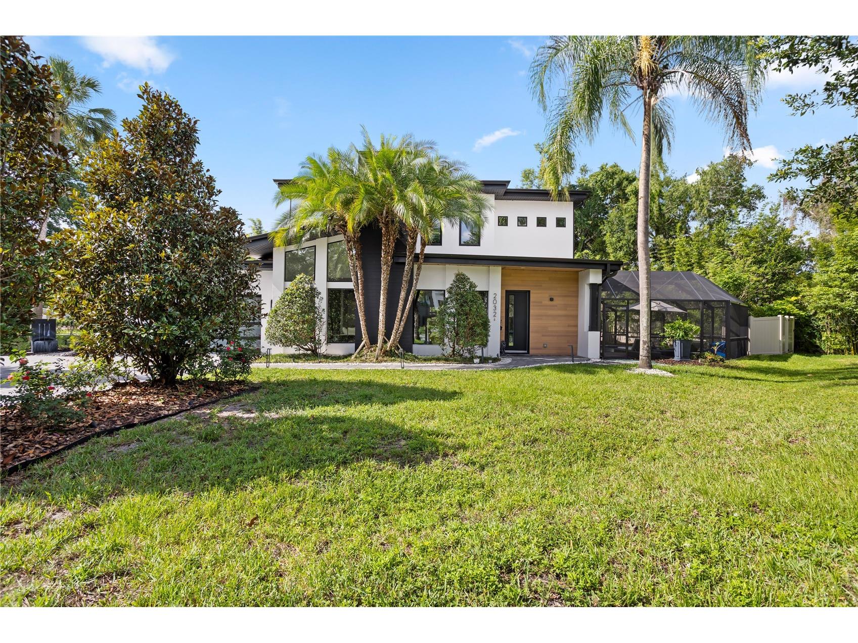 2032 Kimbrace Place Winter Park FL 32792 O6414862 image9