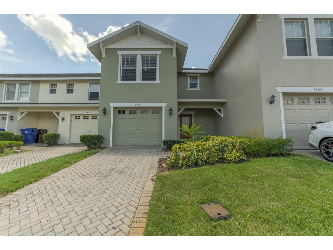2032 Lacie Jo Lane Kissimmee FL 34743 O6128395 image1