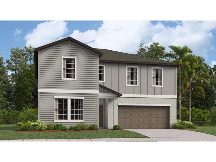 2032 Lanier Road Zephyrhills FL 33541 T3459135 image1