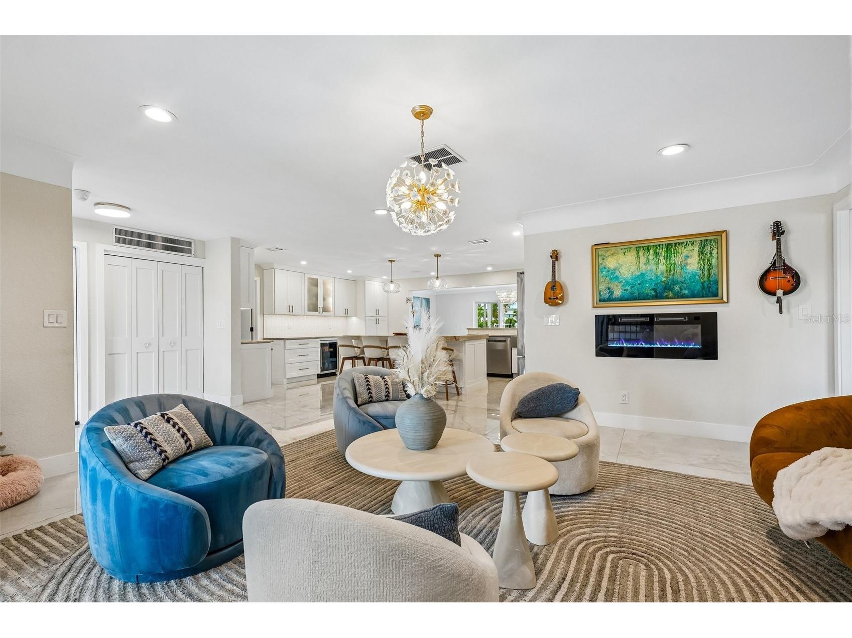 2032 Massachusetts Avenue NE Saint Petersburg FL 33703 - TAMPA BAY TB8504902 image10