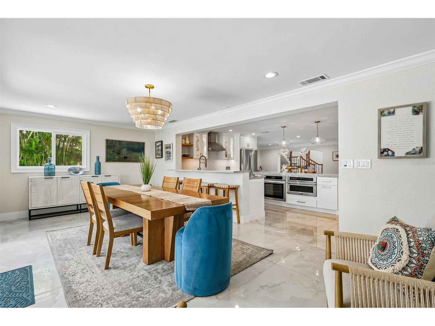 2032 Massachusetts Avenue NE Saint Petersburg FL 33703 - TAMPA BAY TB8504902 image12