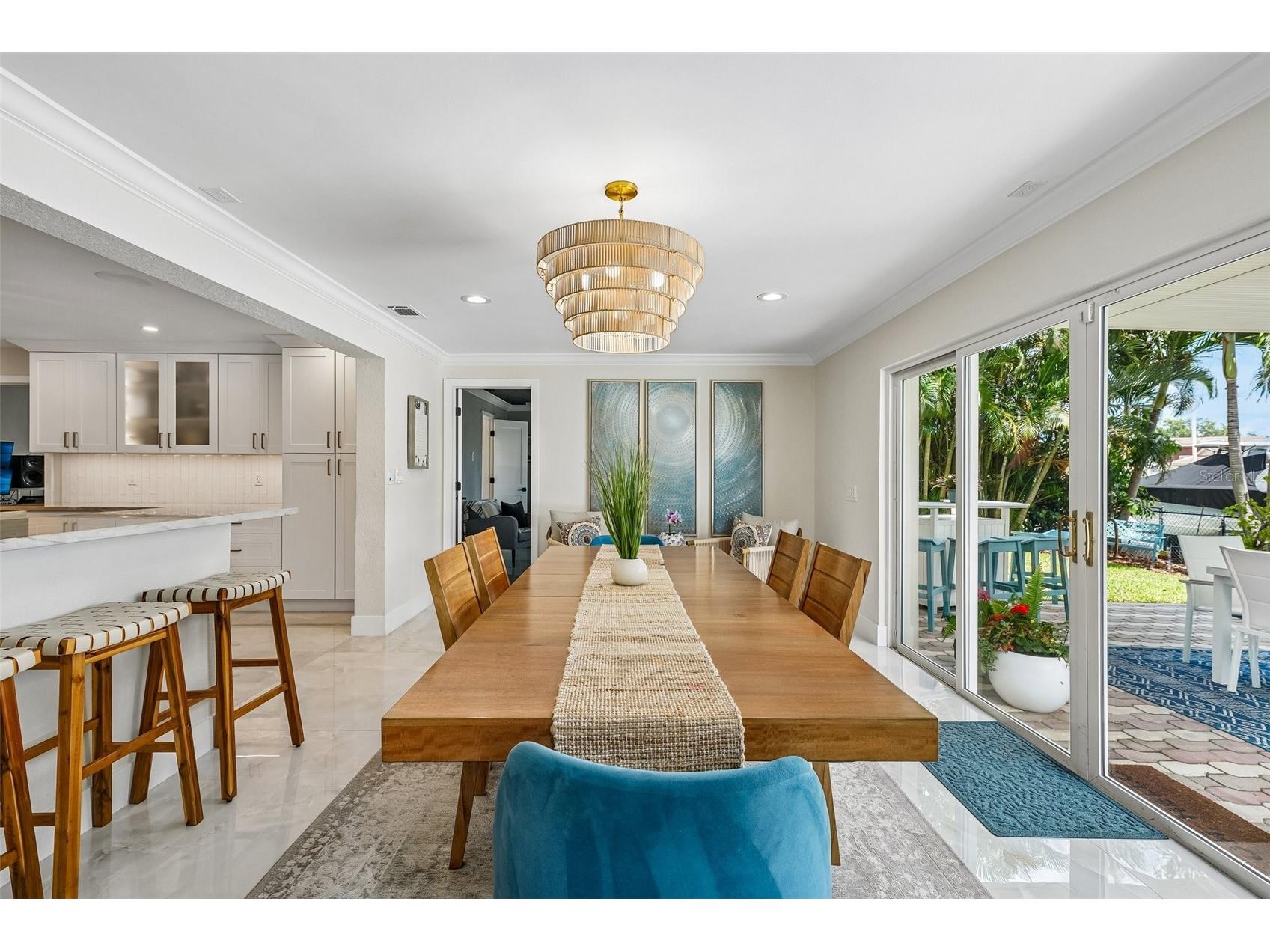 2032 Massachusetts Avenue NE Saint Petersburg FL 33703 - TAMPA BAY TB8504902 image13