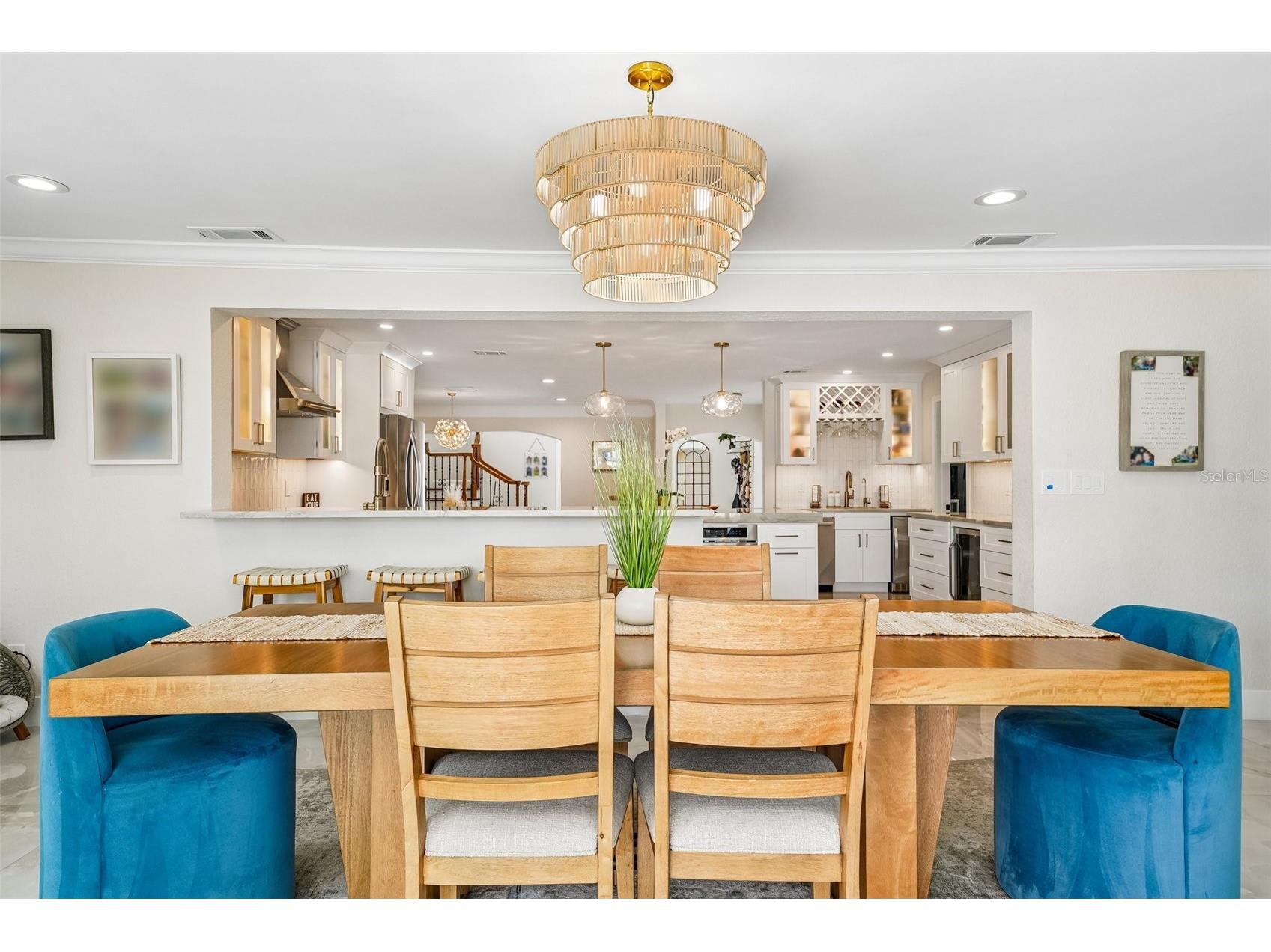 2032 Massachusetts Avenue NE Saint Petersburg FL 33703 - TAMPA BAY TB8504902 image14