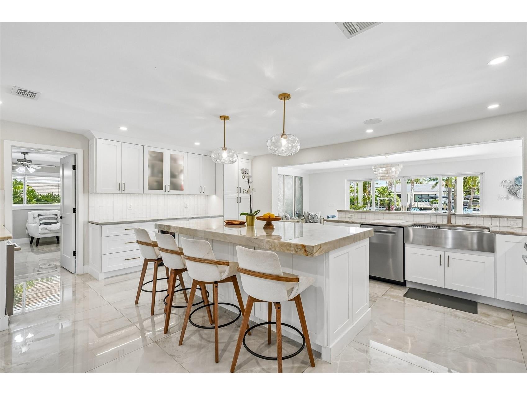 2032 Massachusetts Avenue NE Saint Petersburg FL 33703 - TAMPA BAY TB8504902 image15