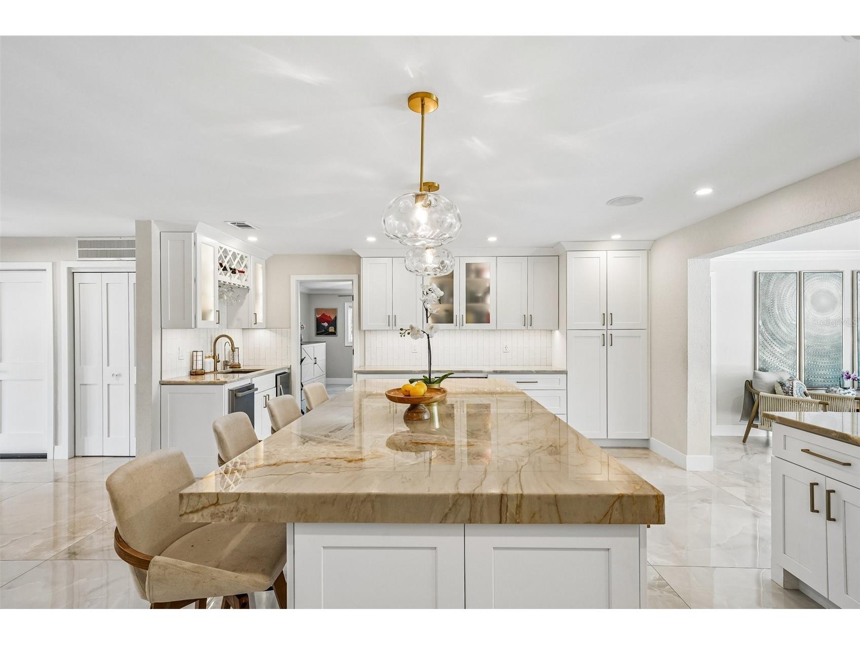 2032 Massachusetts Avenue NE Saint Petersburg FL 33703 - TAMPA BAY TB8504902 image20