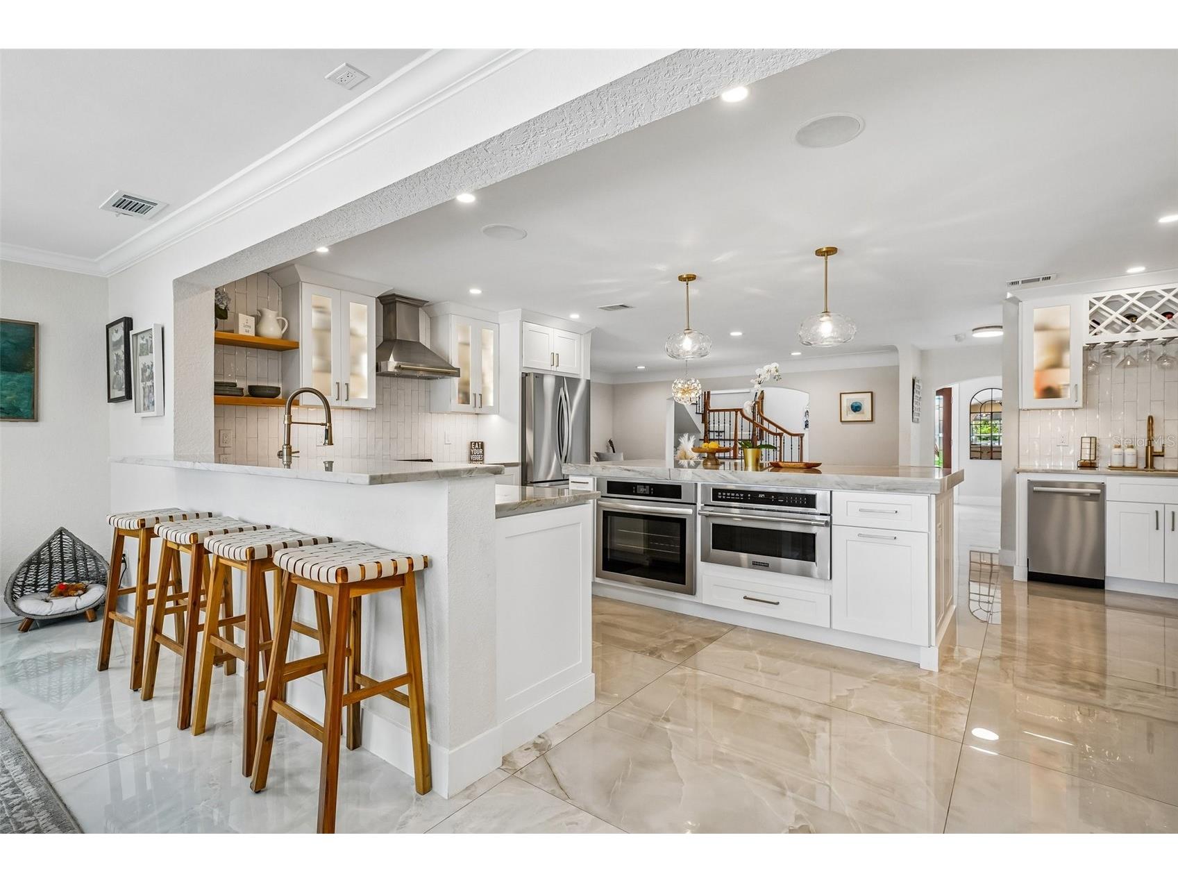 2032 Massachusetts Avenue NE Saint Petersburg FL 33703 - TAMPA BAY TB8504902 image22