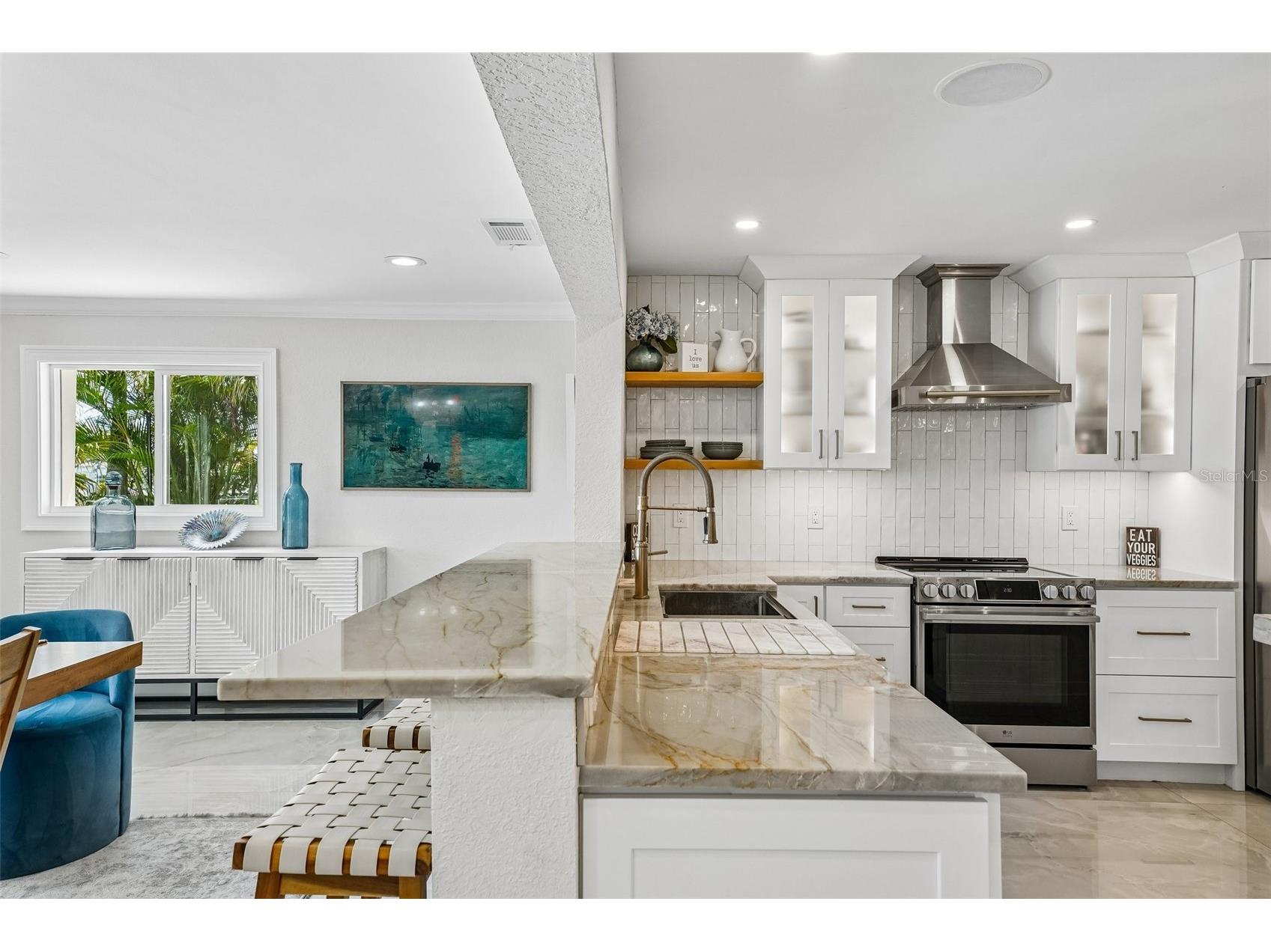 2032 Massachusetts Avenue NE Saint Petersburg FL 33703 - TAMPA BAY TB8504902 image23