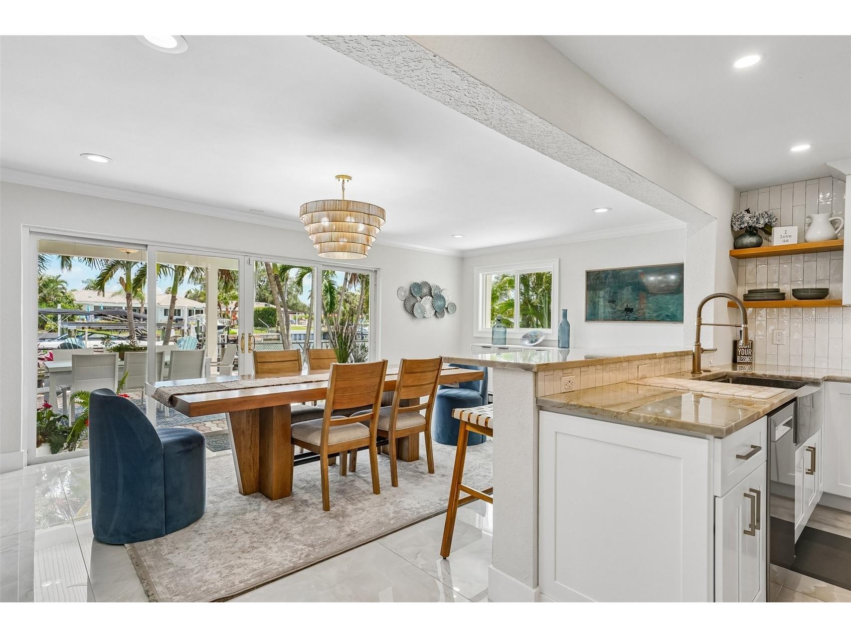 2032 Massachusetts Avenue NE Saint Petersburg FL 33703 - TAMPA BAY TB8504902 image24